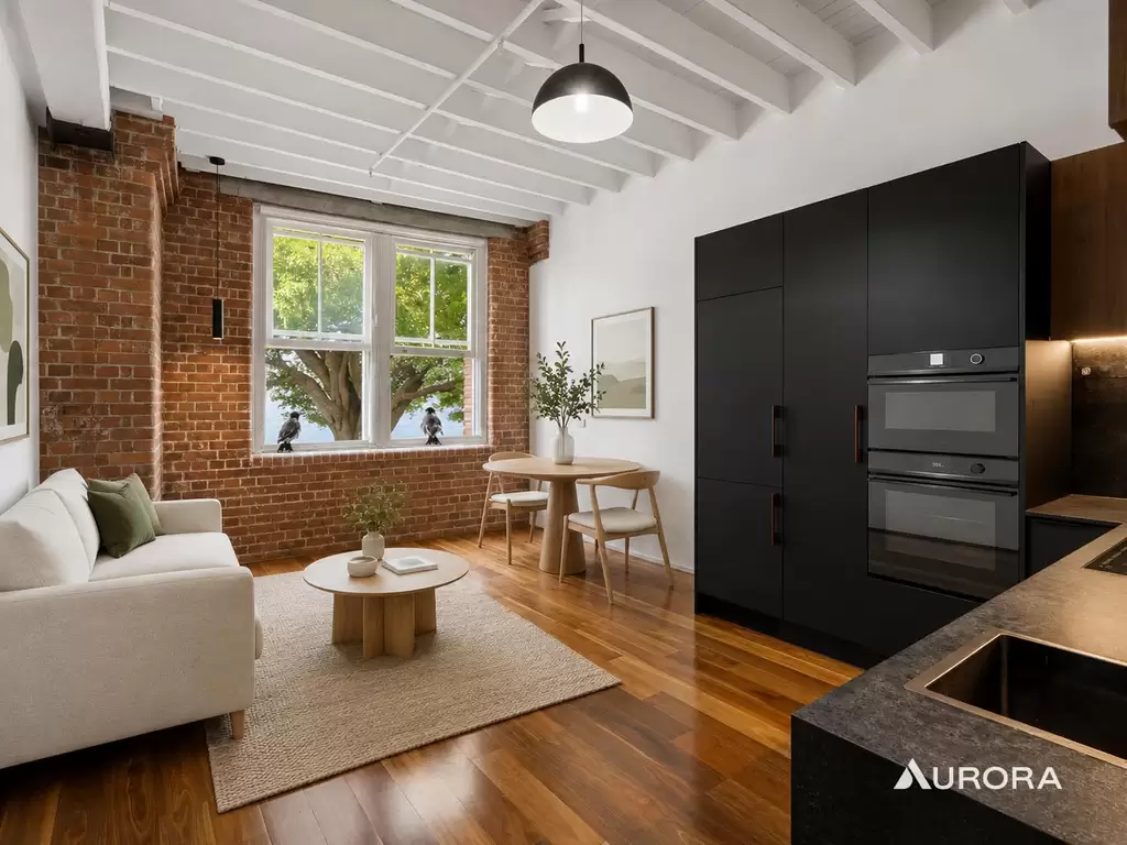 71/53 Vernon Terrace, Teneriffe Sold by Aurora Property