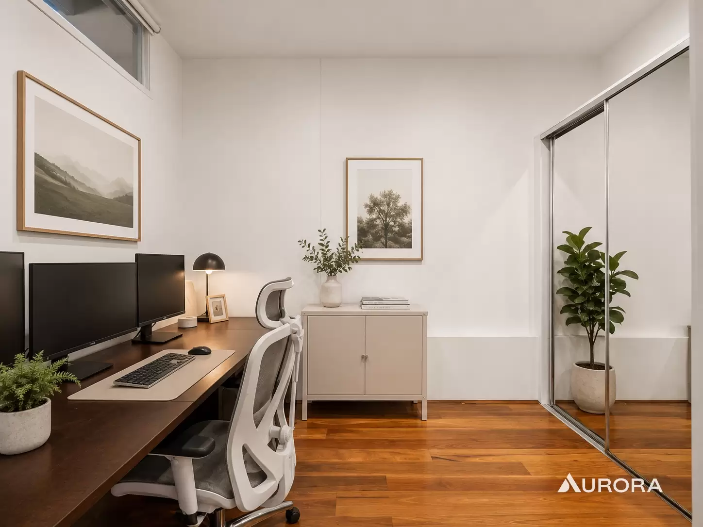 71/53 Vernon Terrace, Teneriffe Sold by Aurora Property - image 3
