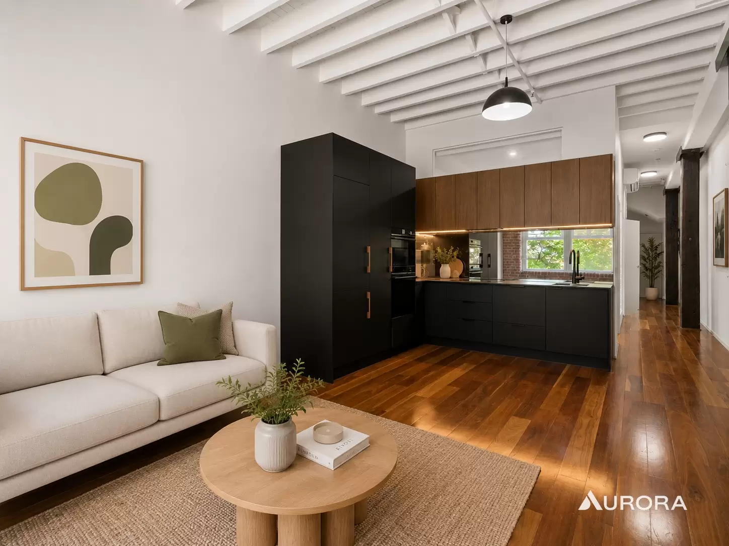 71/53 Vernon Terrace, Teneriffe Sold by Aurora Property - image 5