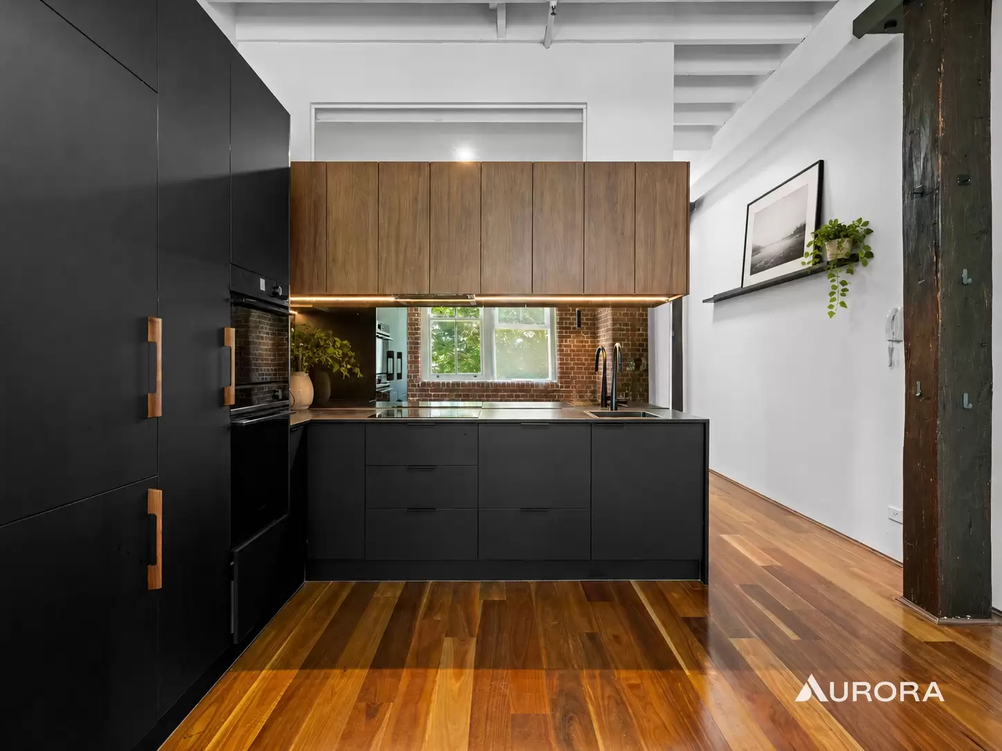 71/53 Vernon Terrace, Teneriffe Sold by Aurora Property - image 16