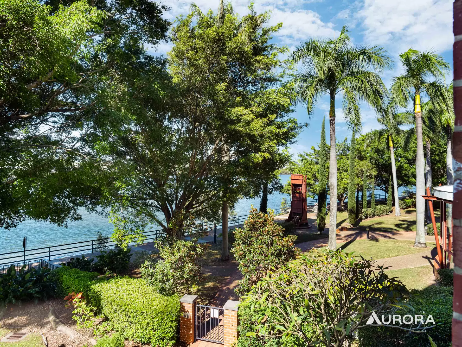 71/53 Vernon Terrace, Teneriffe Sold by Aurora Property - image 1