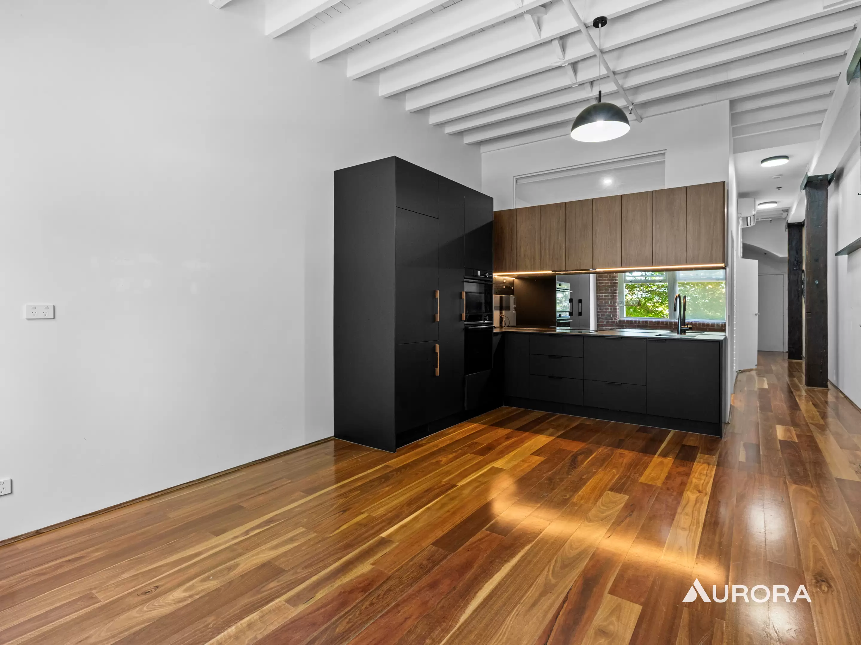 71/53 Vernon Terrace, Teneriffe Sold by Aurora Property - image 17
