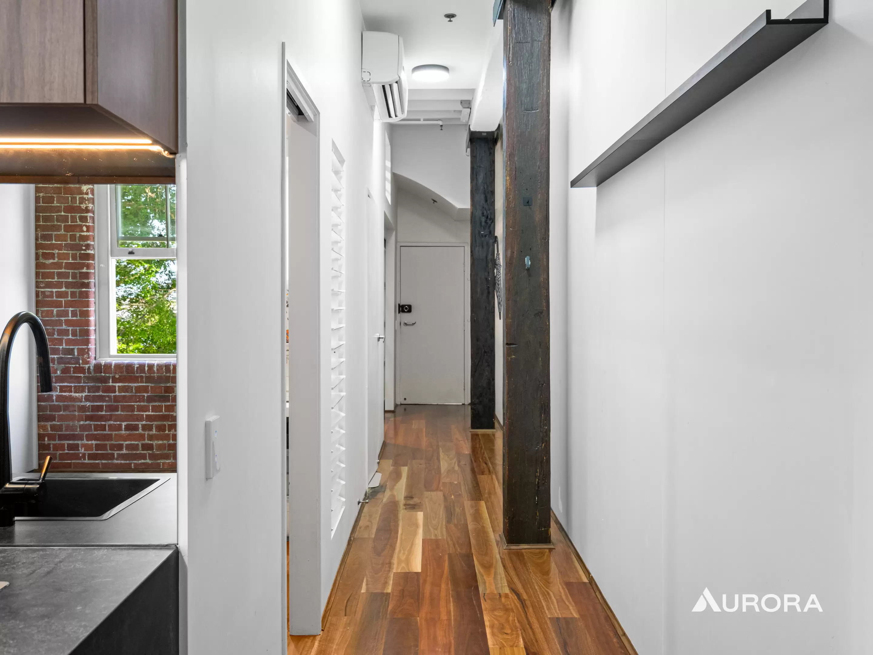 71/53 Vernon Terrace, Teneriffe Sold by Aurora Property - image 8