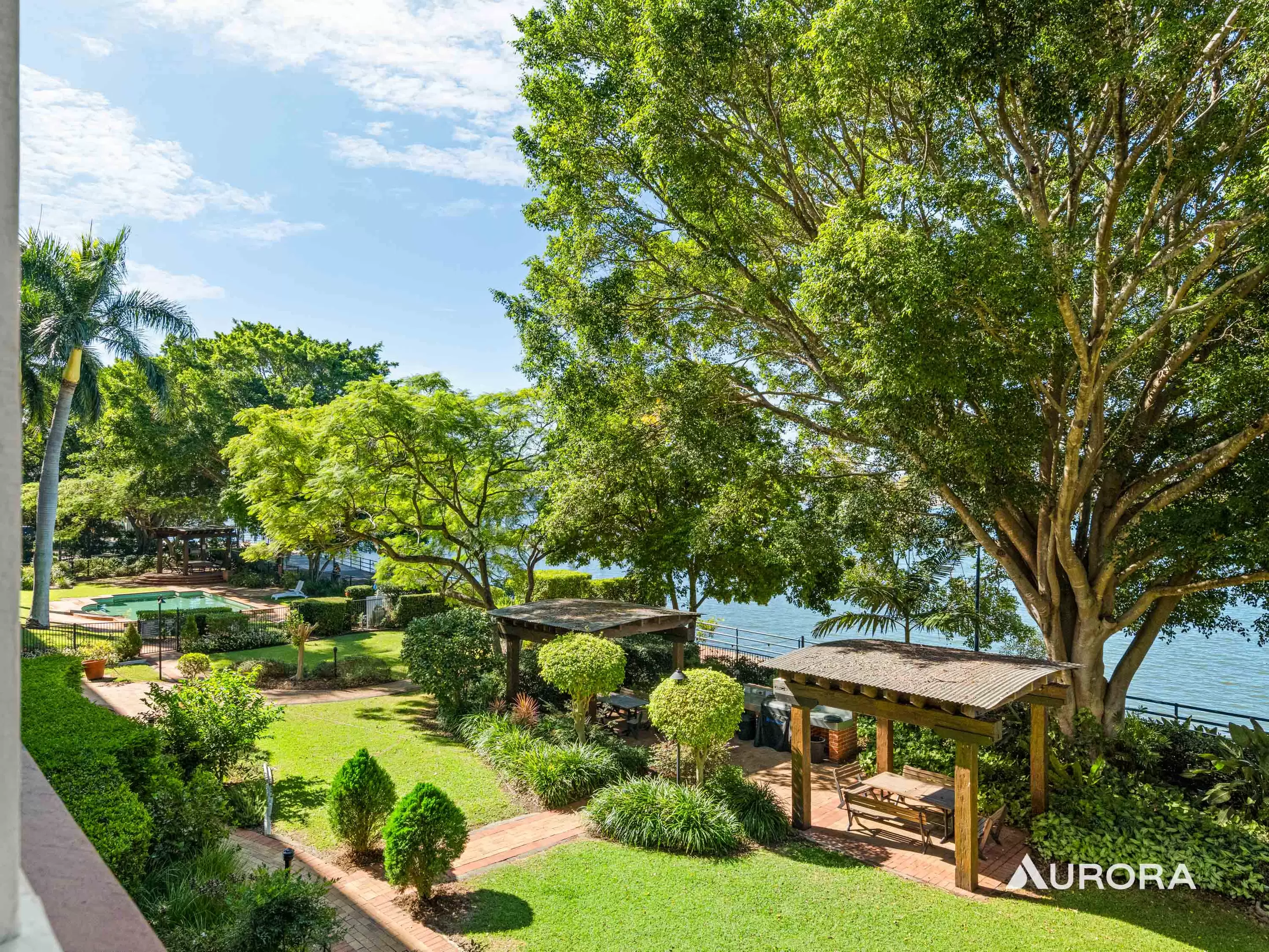 71/53 Vernon Terrace, Teneriffe Sold by Aurora Property - image 12