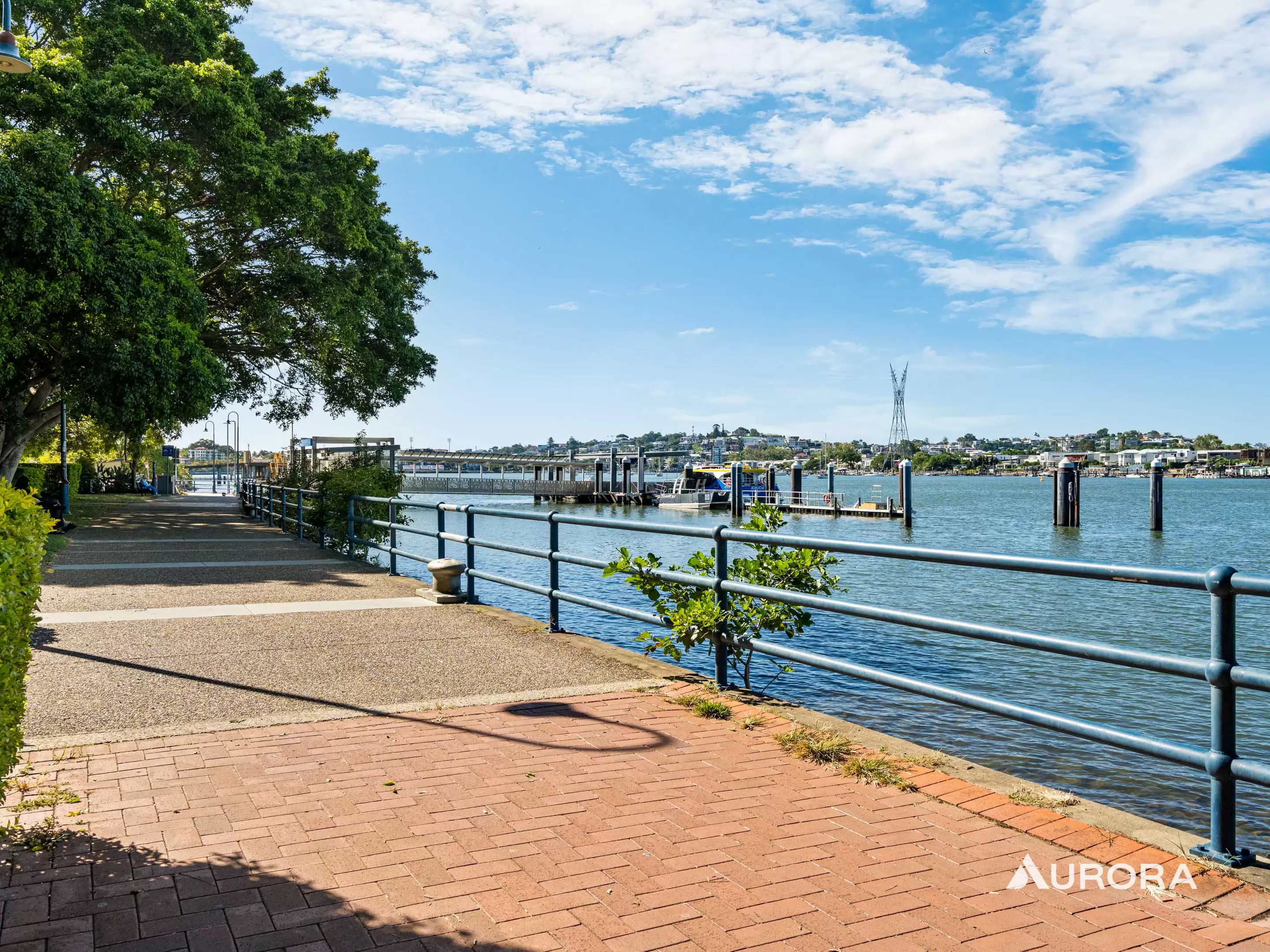 71/53 Vernon Terrace, Teneriffe Sold by Aurora Property - image 10