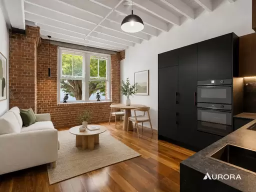 71/53 Vernon Terrace, Teneriffe Sold by Aurora Property