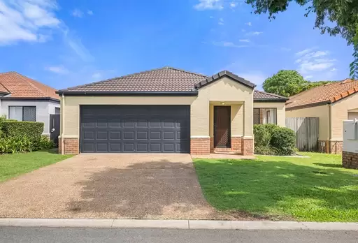 17 Prudence Court, Carina Leased by Aurora Property