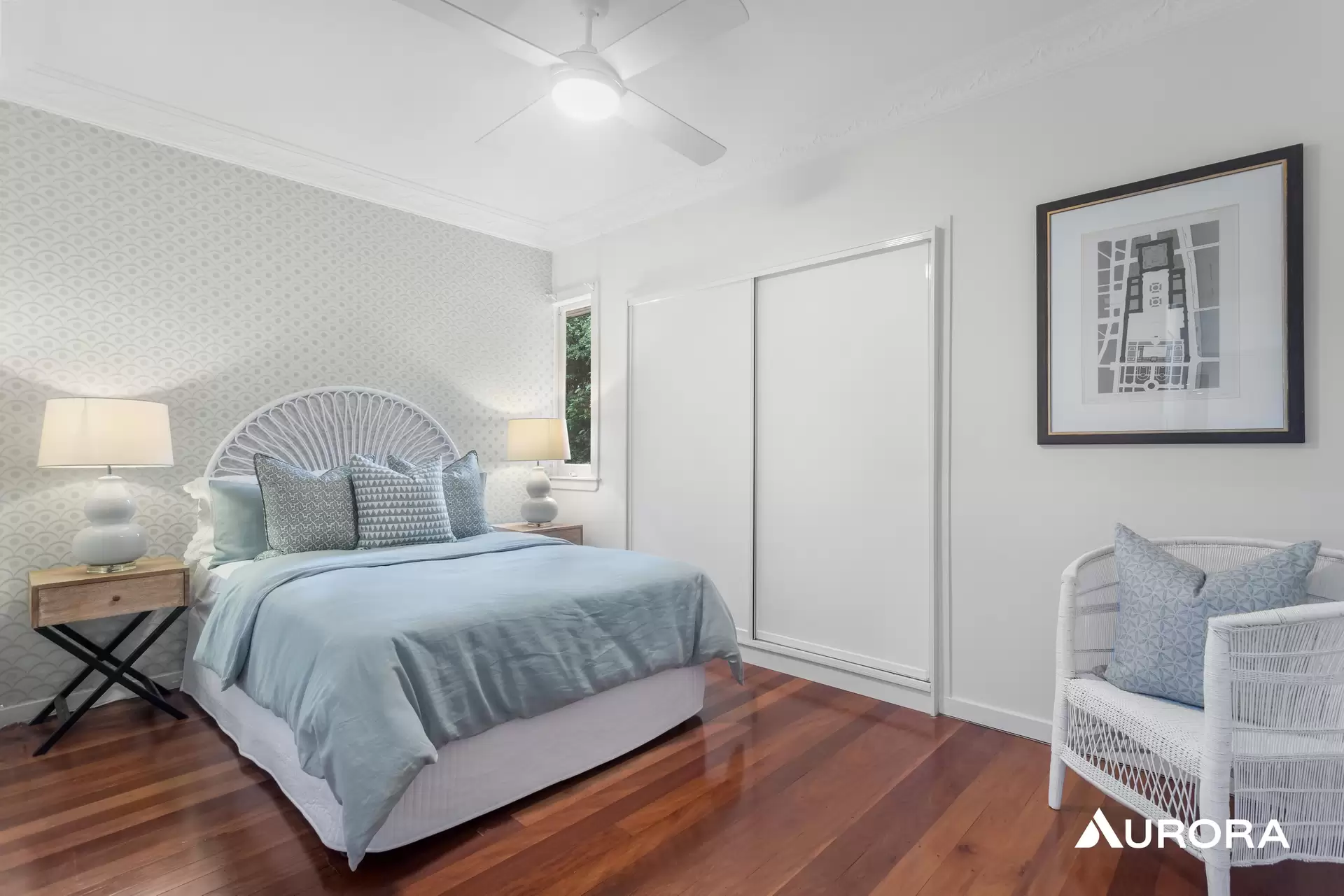 7 Agincourt Street, Grange Leased by Aurora Property - image 1