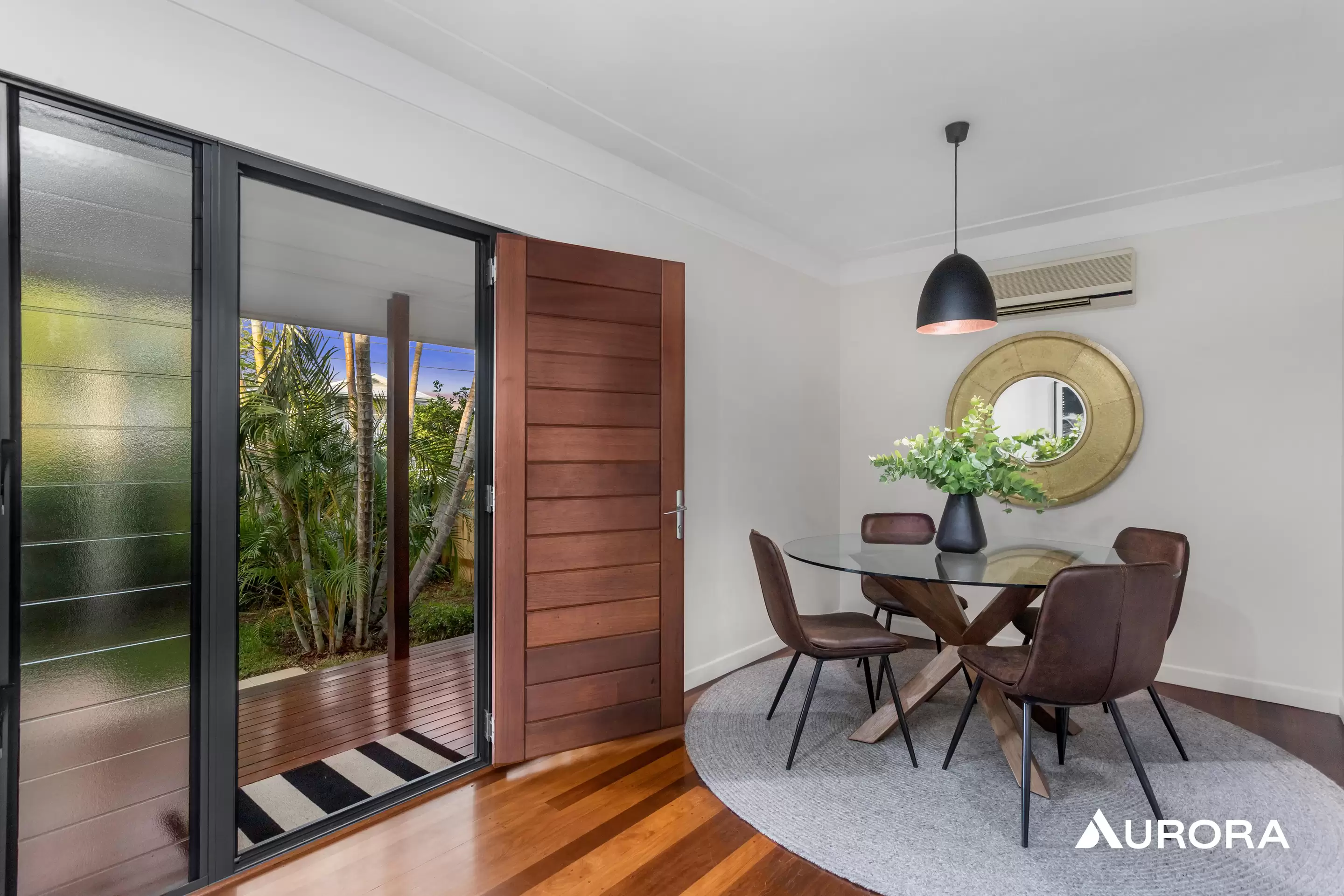 7 Agincourt Street, Grange Leased by Aurora Property - image 12