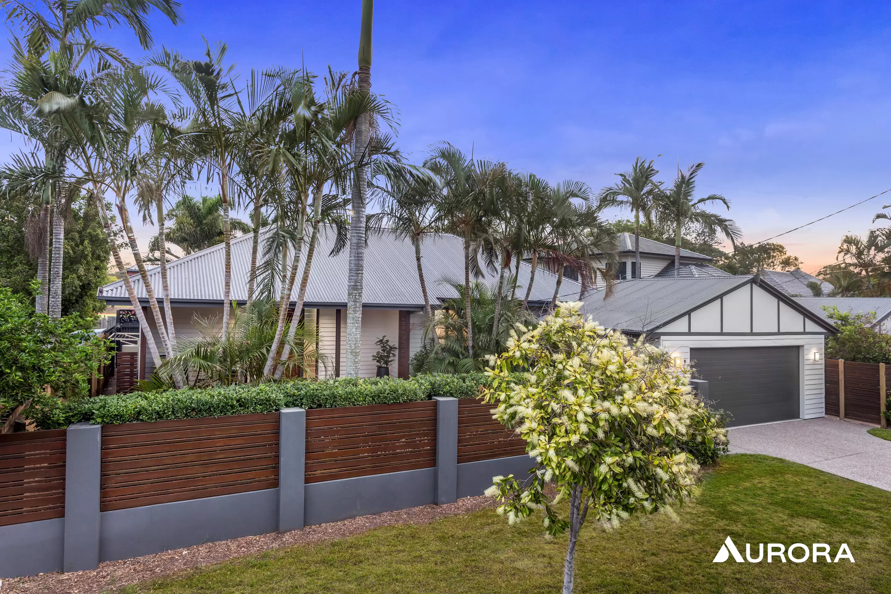 7 Agincourt Street, Grange Leased by Aurora Property - image 16