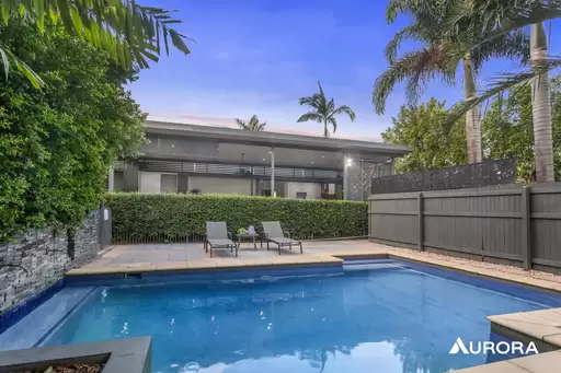 7 Agincourt Street, Grange Leased by Aurora Property