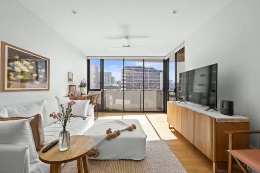 805/7 Chester Street, Newstead Sold by Aurora Property