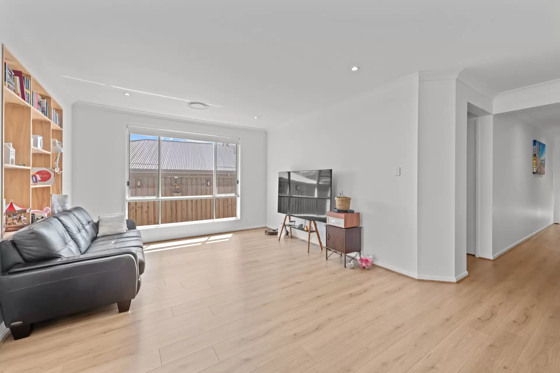 19 Granville Cres, Bundamba Leased by Aurora Property - image 1