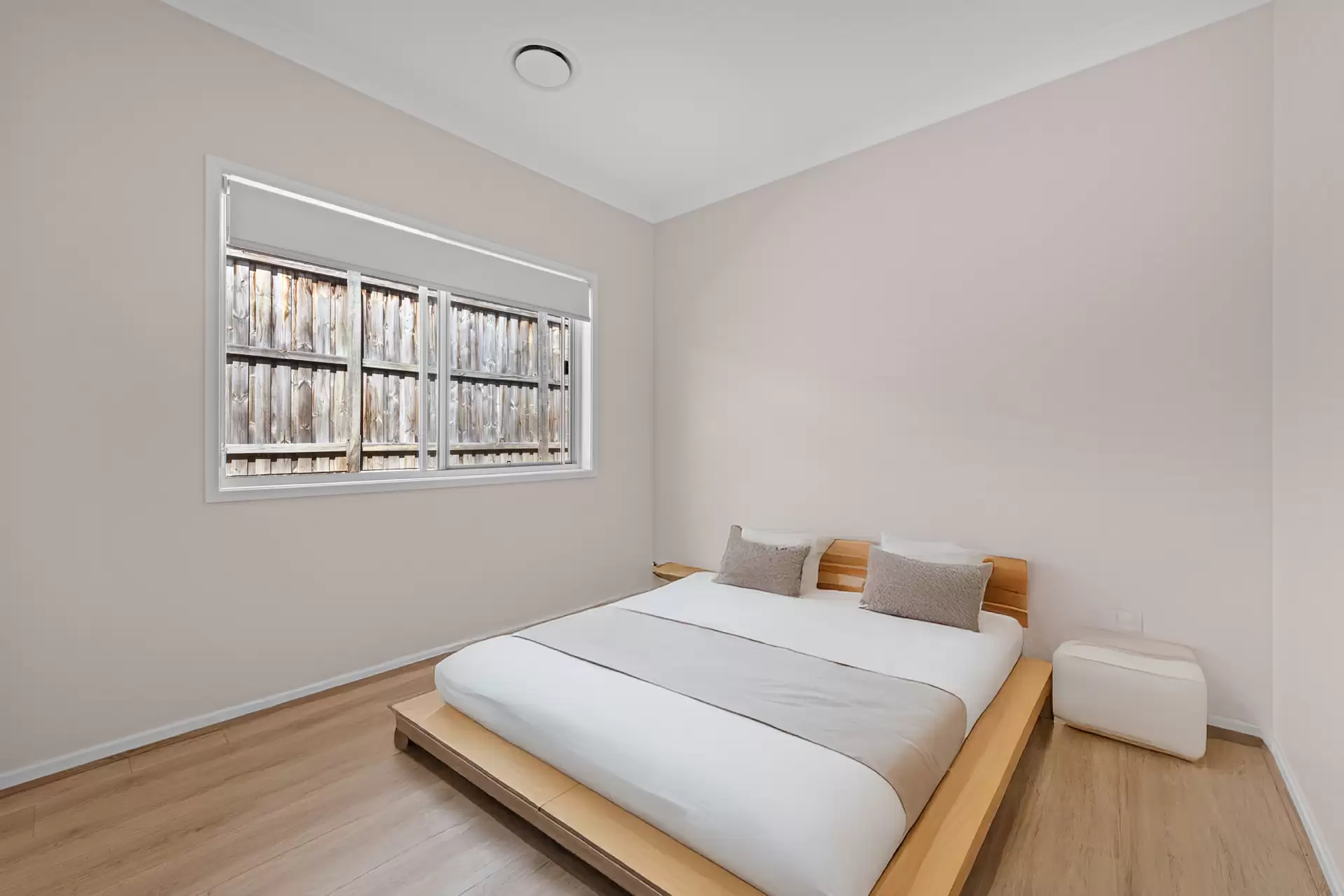 19 Granville Cres, Bundamba Leased by Aurora Property - image 1