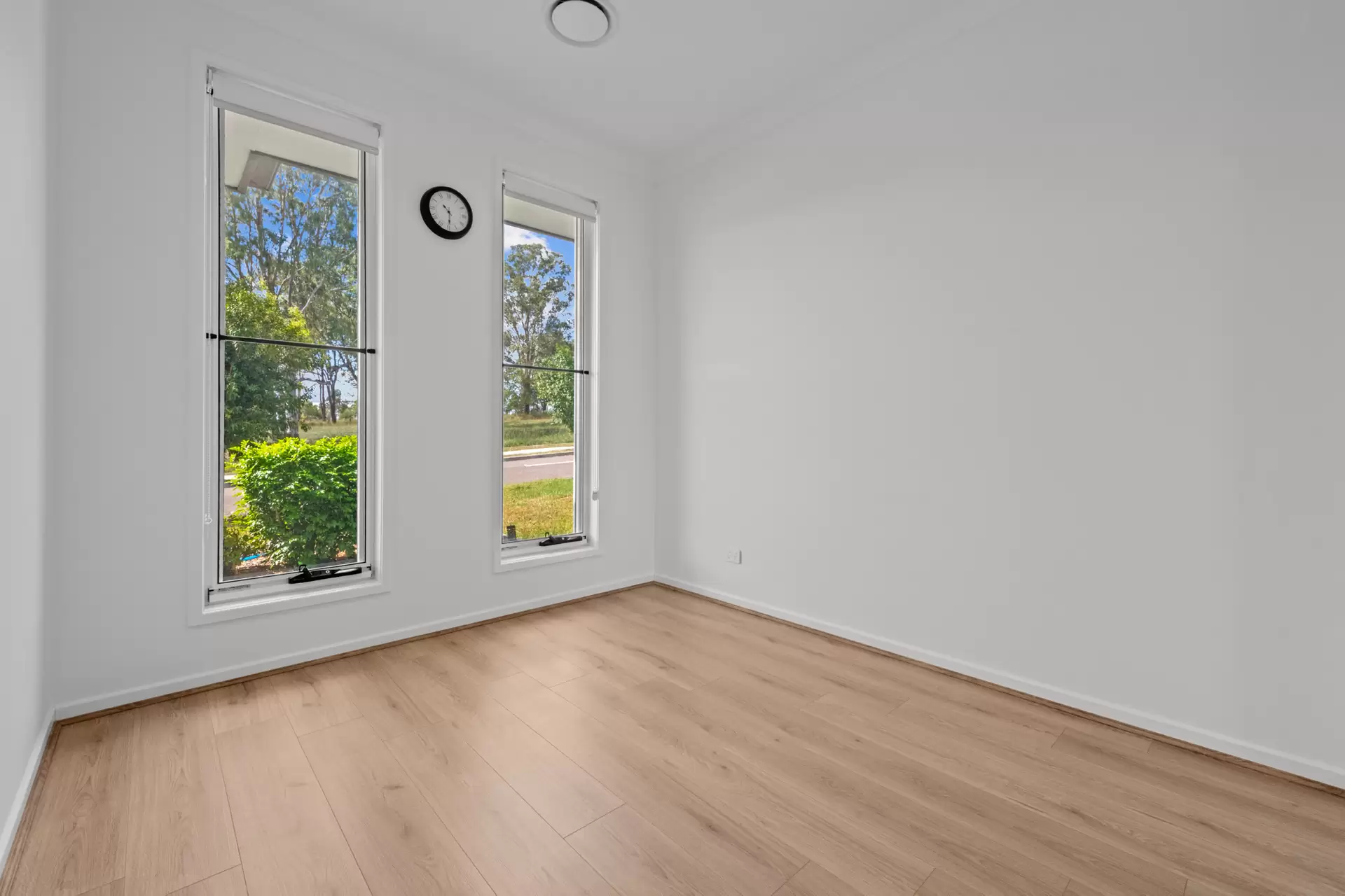 19 Granville Cres, Bundamba Leased by Aurora Property - image 1