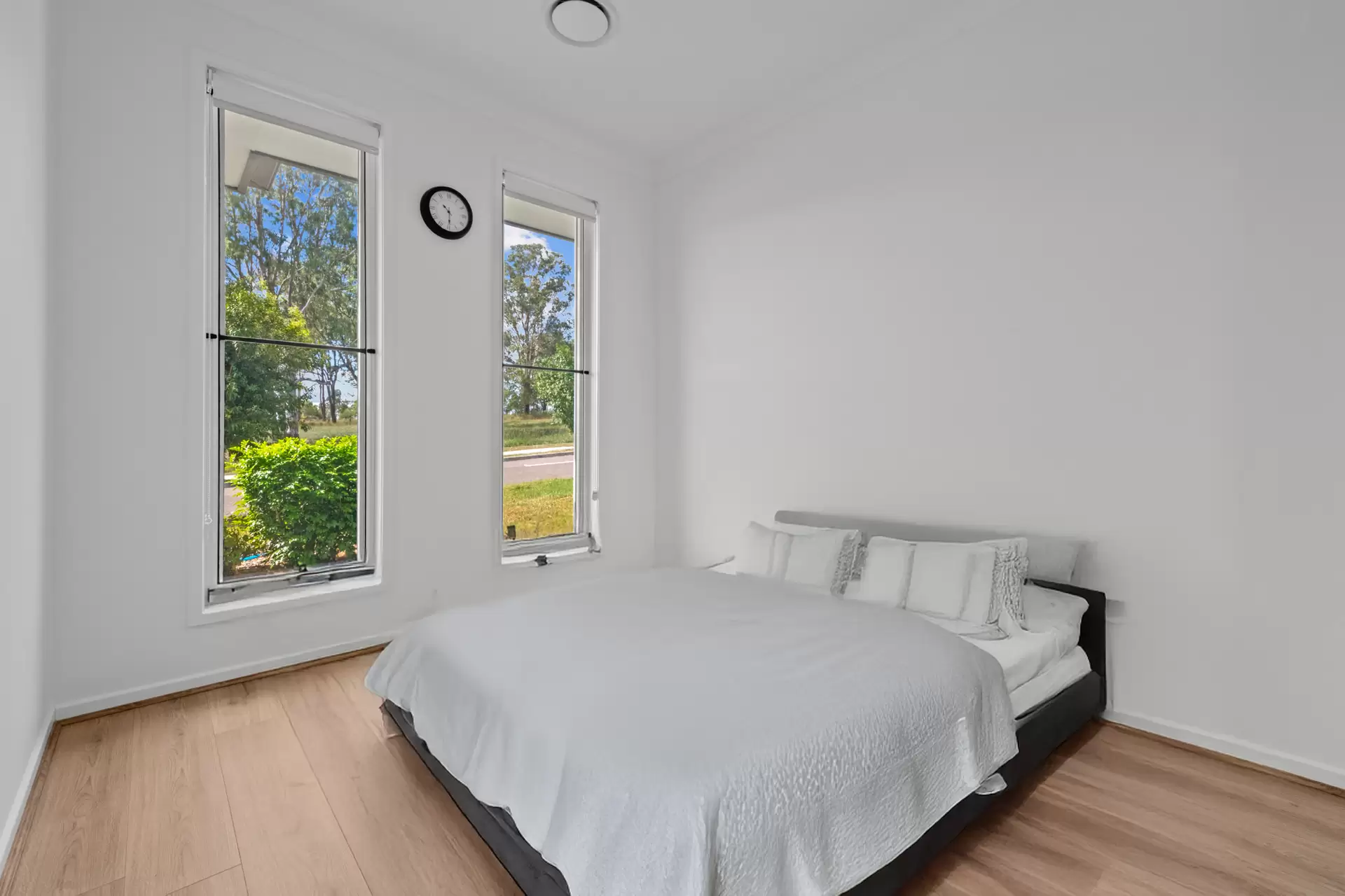 19 Granville Cres, Bundamba Leased by Aurora Property - image 1