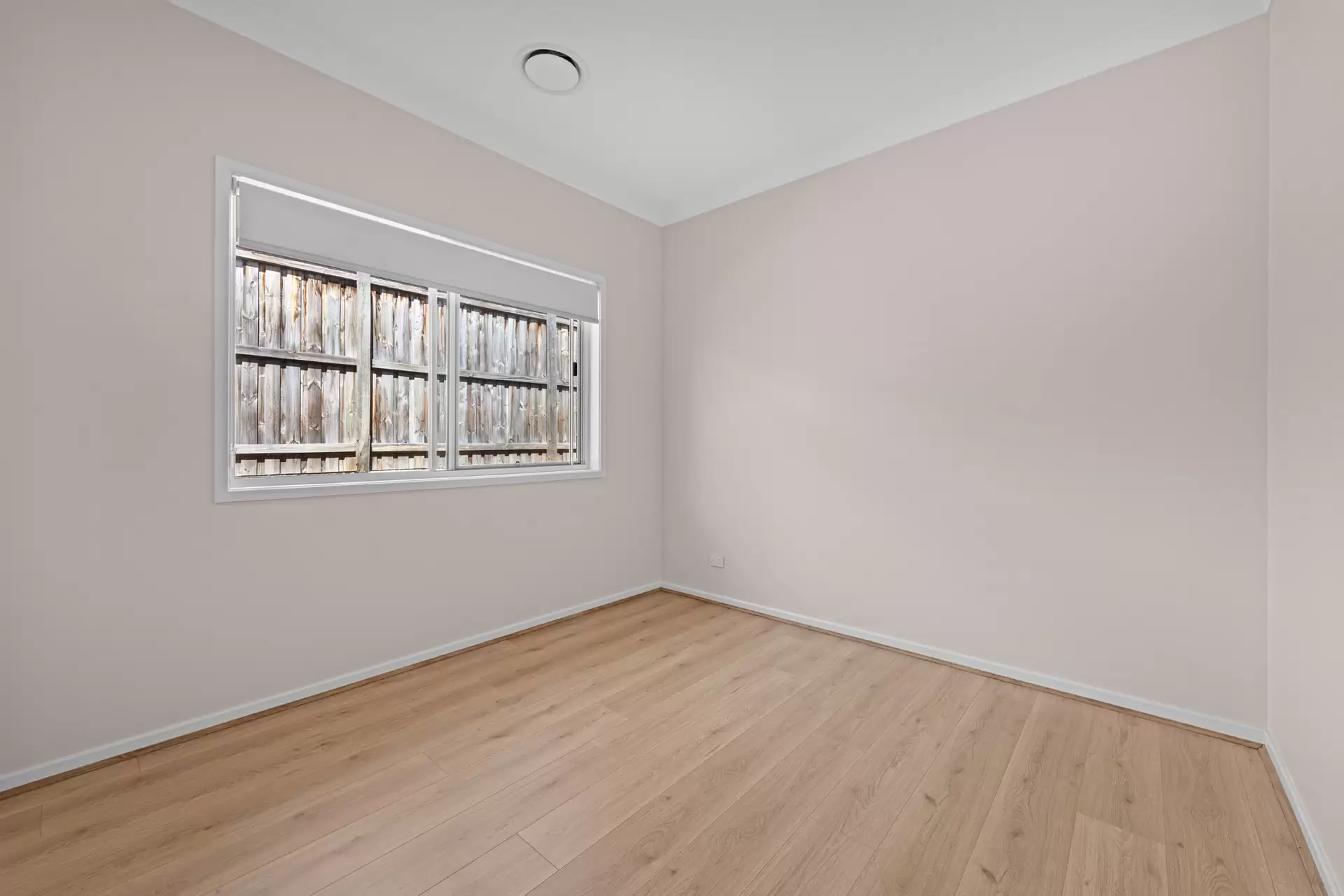 19 Granville Cres, Bundamba Leased by Aurora Property - image 1