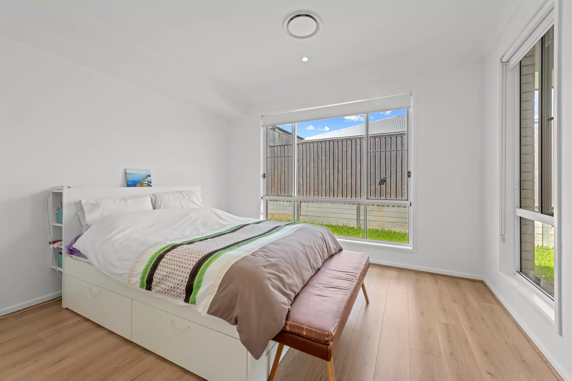 19 Granville Cres, Bundamba Leased by Aurora Property - image 1