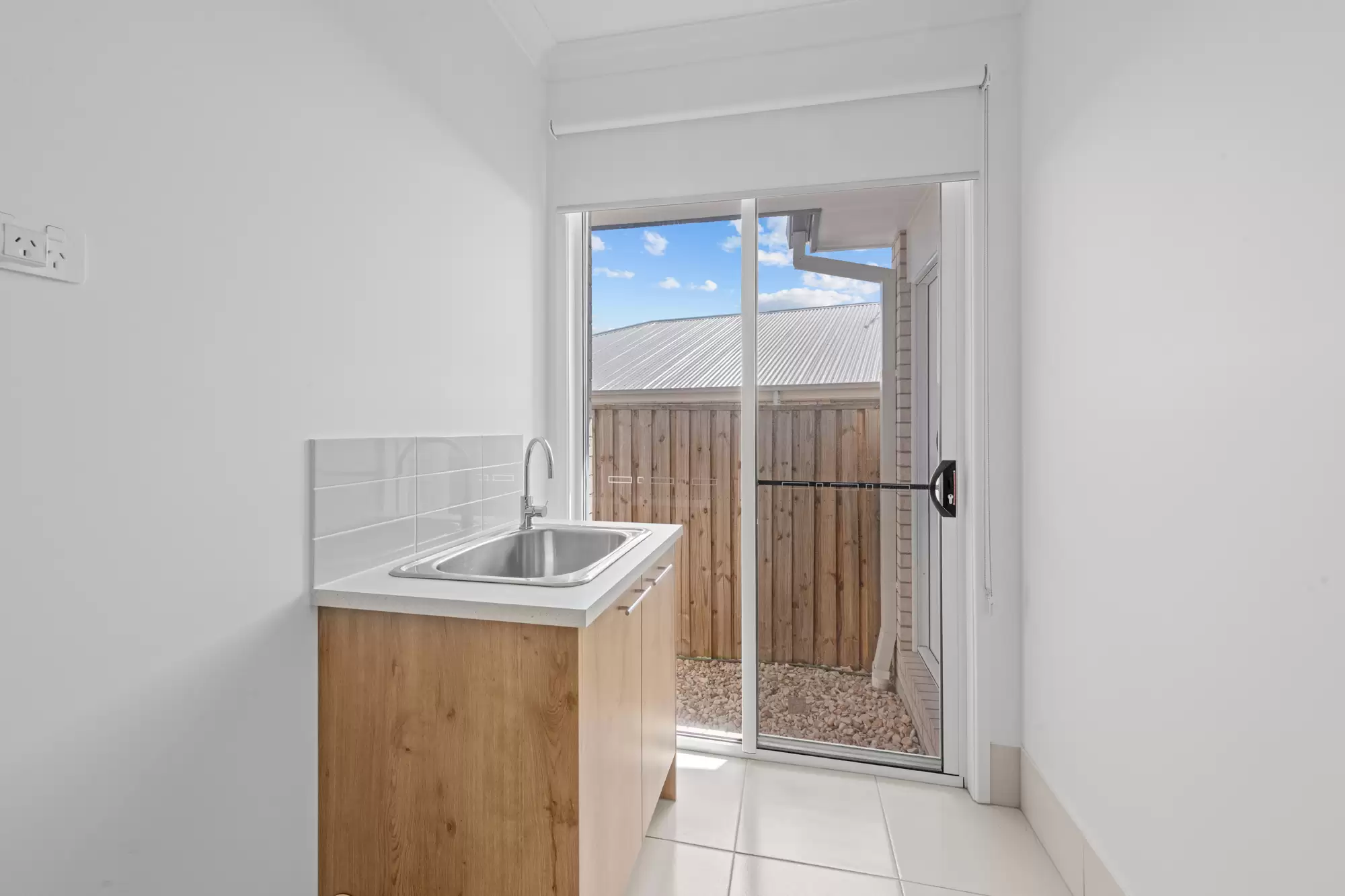 19 Granville Cres, Bundamba Leased by Aurora Property - image 22