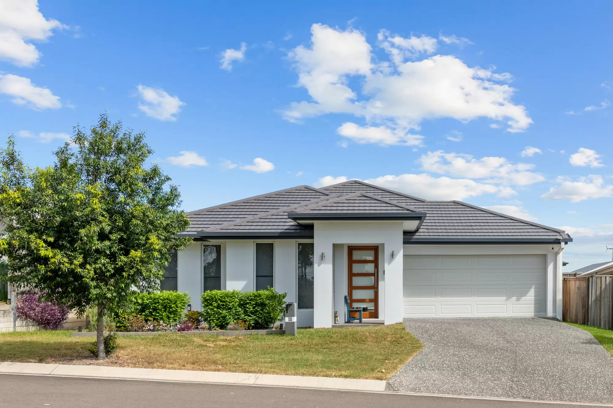19 Granville Cres, Bundamba Leased by Aurora Property - image 1