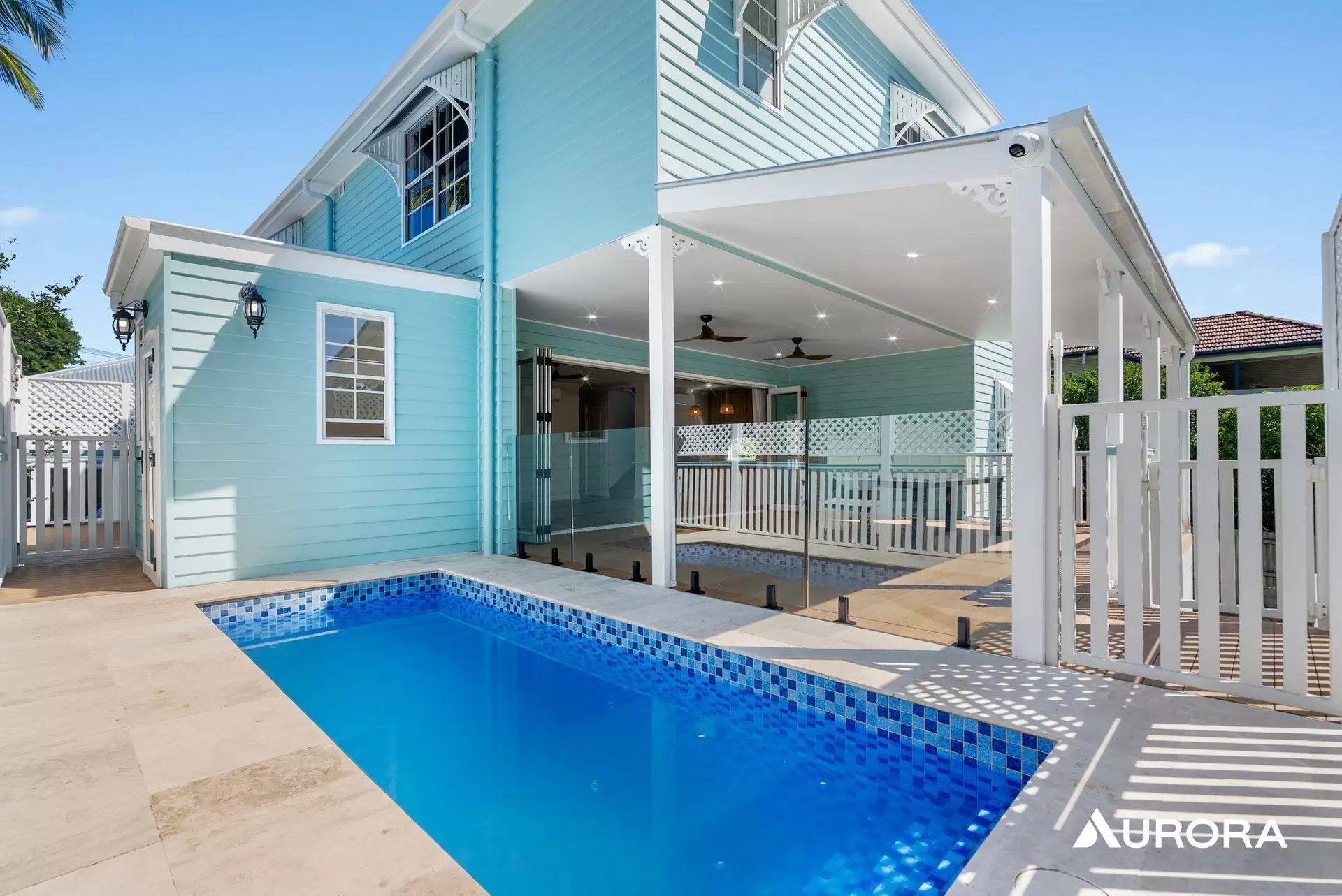108 Chester Rd, Annerley Leased by Aurora Property - image 1