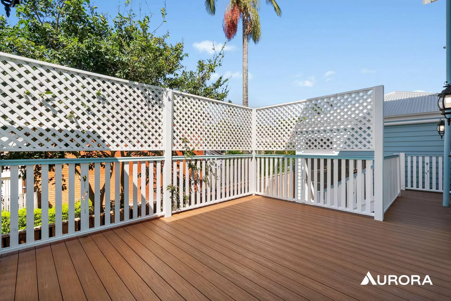 108 Chester Rd, Annerley Leased by Aurora Property - image 1