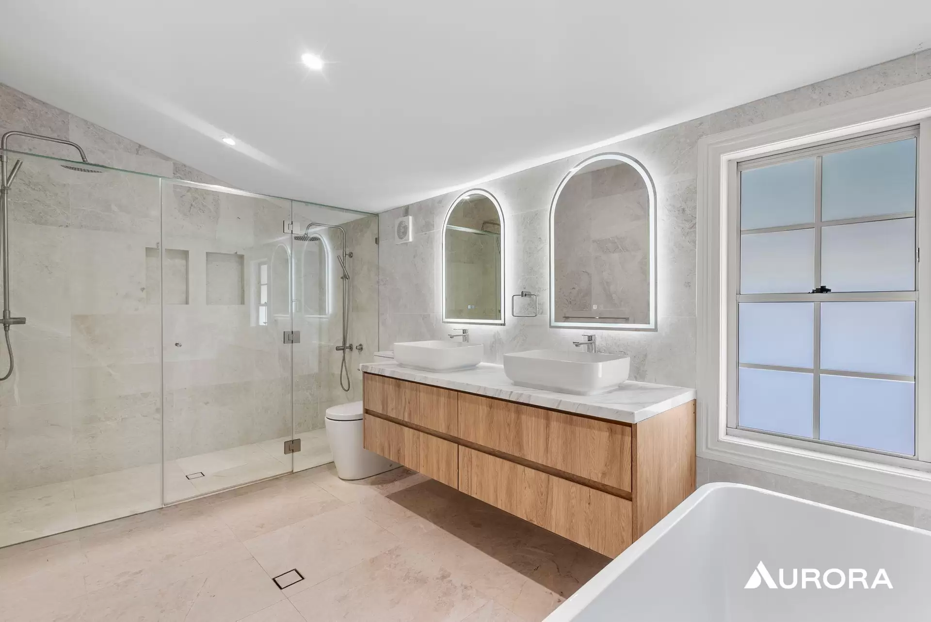 108 Chester Rd, Annerley Leased by Aurora Property - image 1