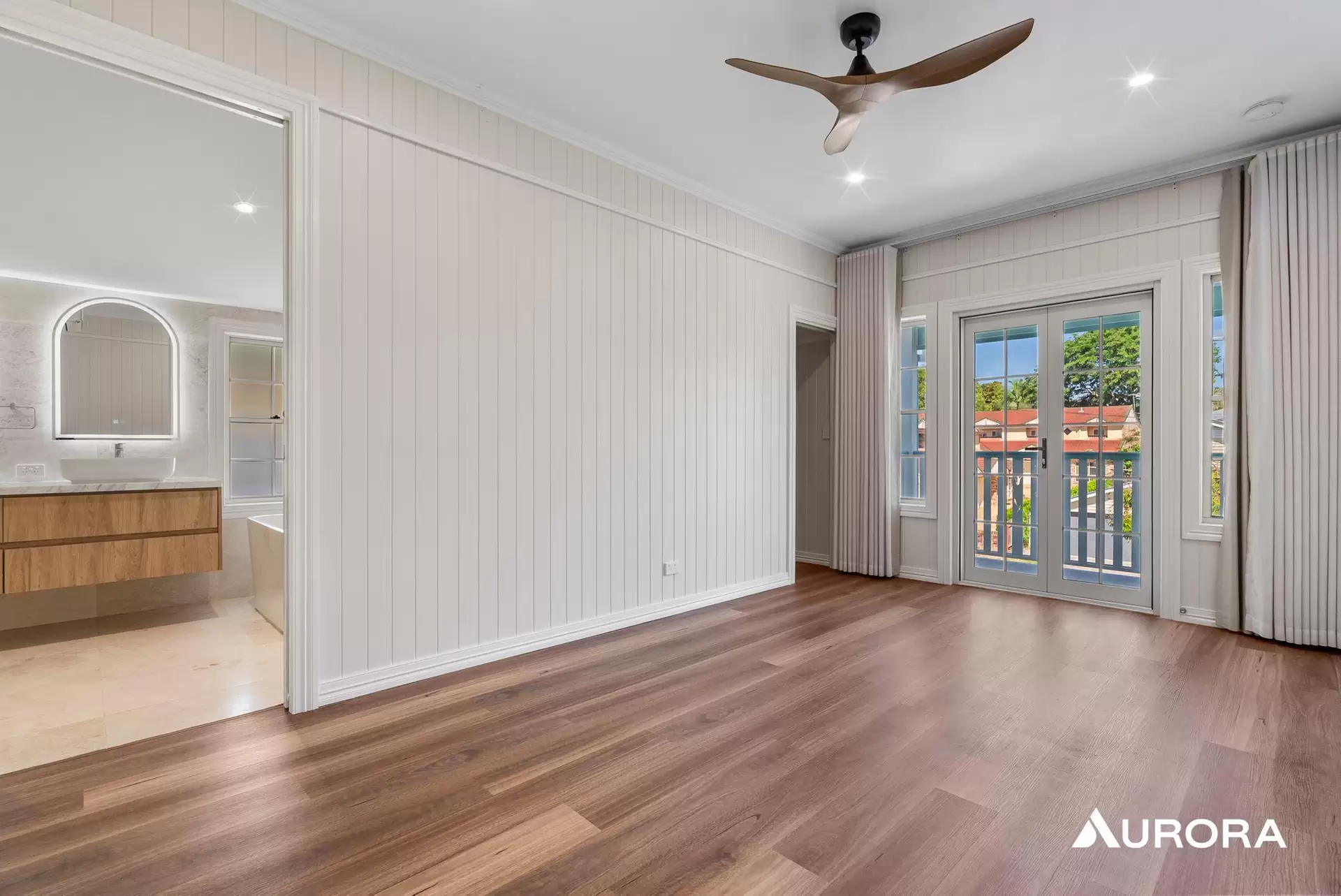 108 Chester Rd, Annerley Leased by Aurora Property - image 1
