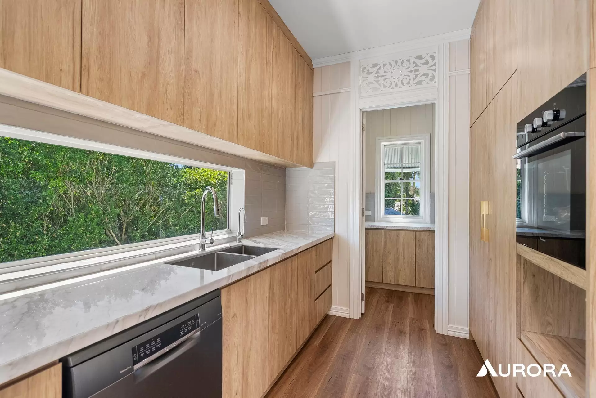 108 Chester Rd, Annerley Leased by Aurora Property - image 1