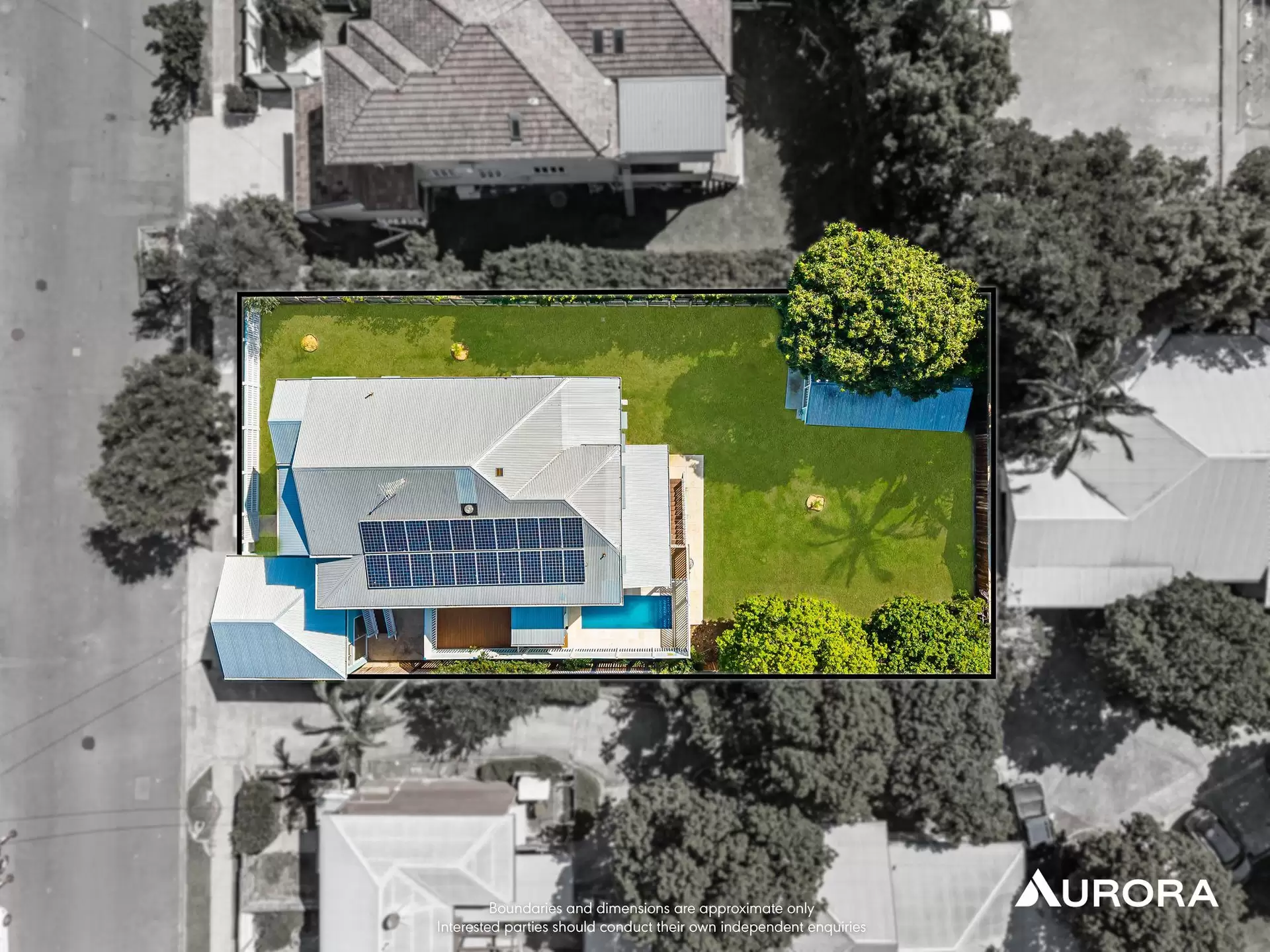 108 Chester Rd, Annerley Leased by Aurora Property - image 1