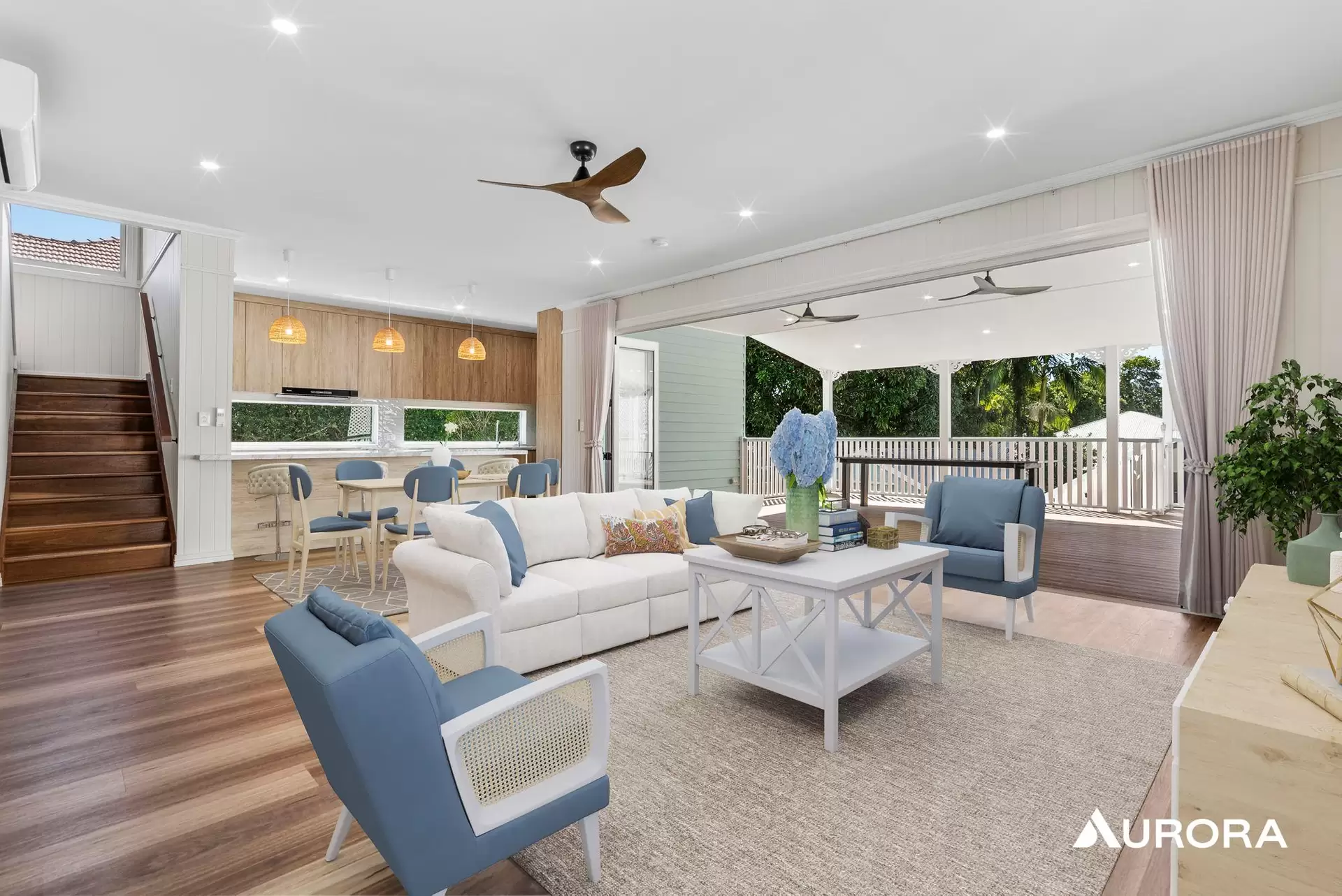 108 Chester Rd, Annerley Leased by Aurora Property - image 1