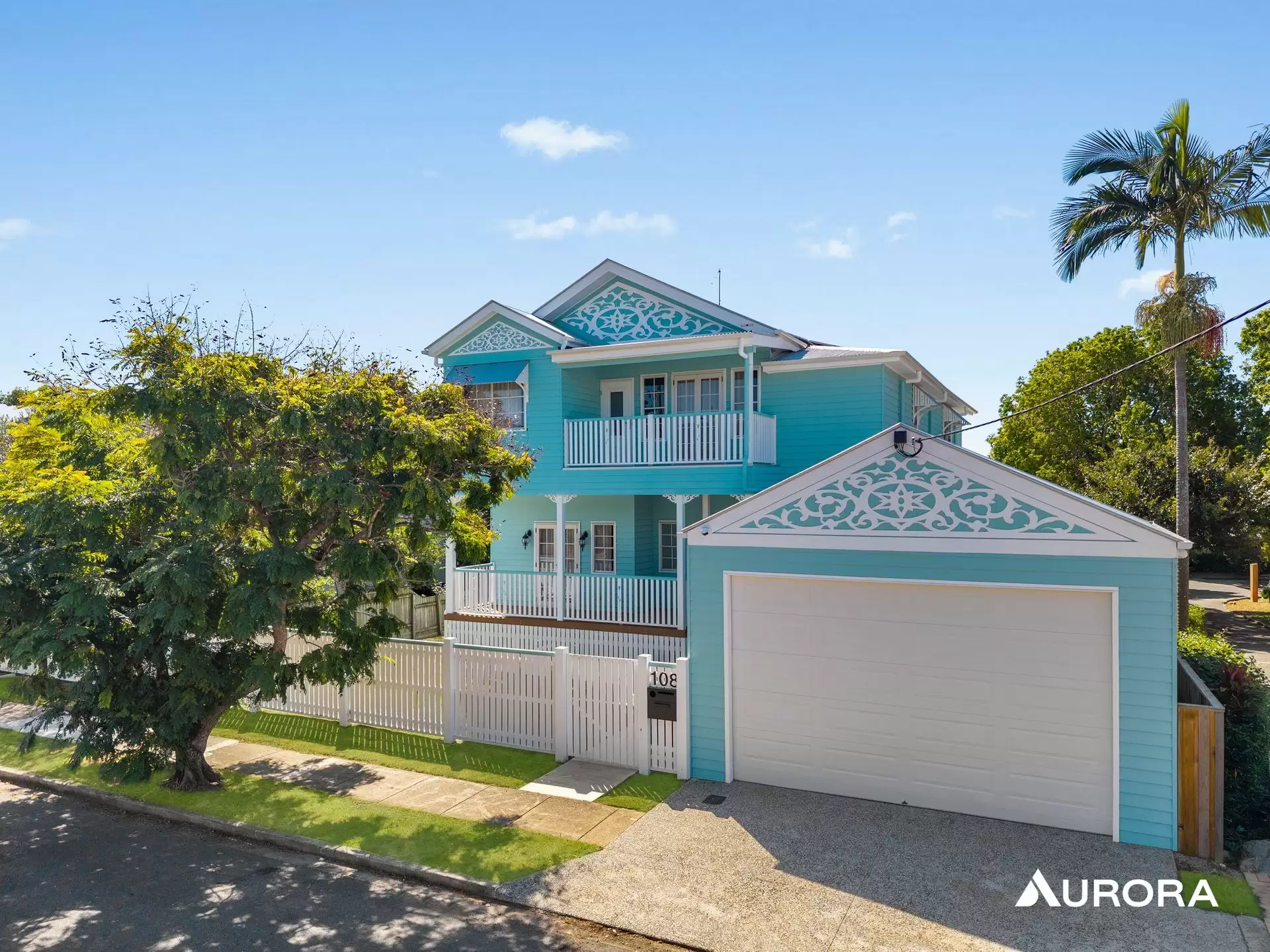 108 Chester Rd, Annerley Leased by Aurora Property - image 1