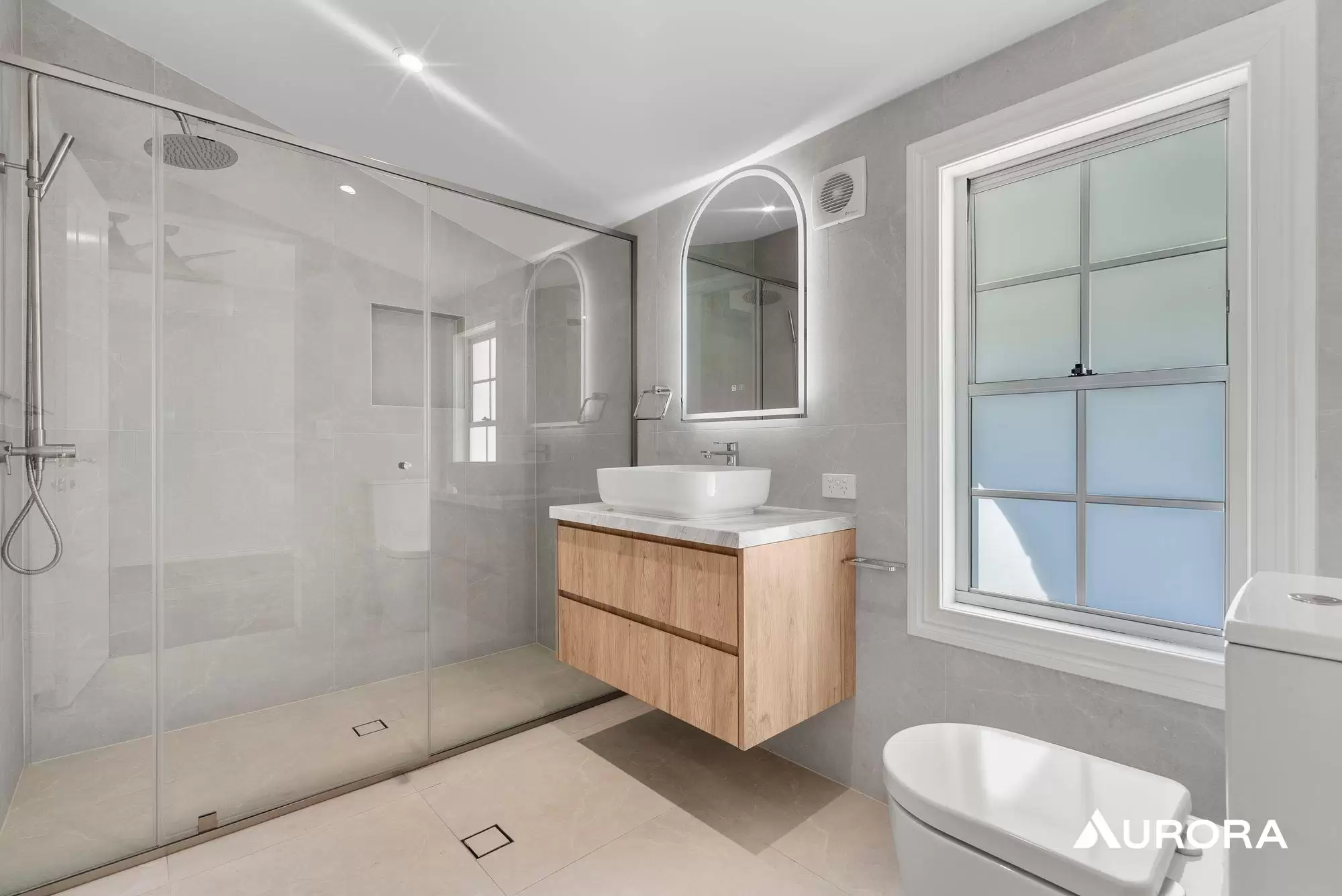 108 Chester Rd, Annerley Leased by Aurora Property - image 10