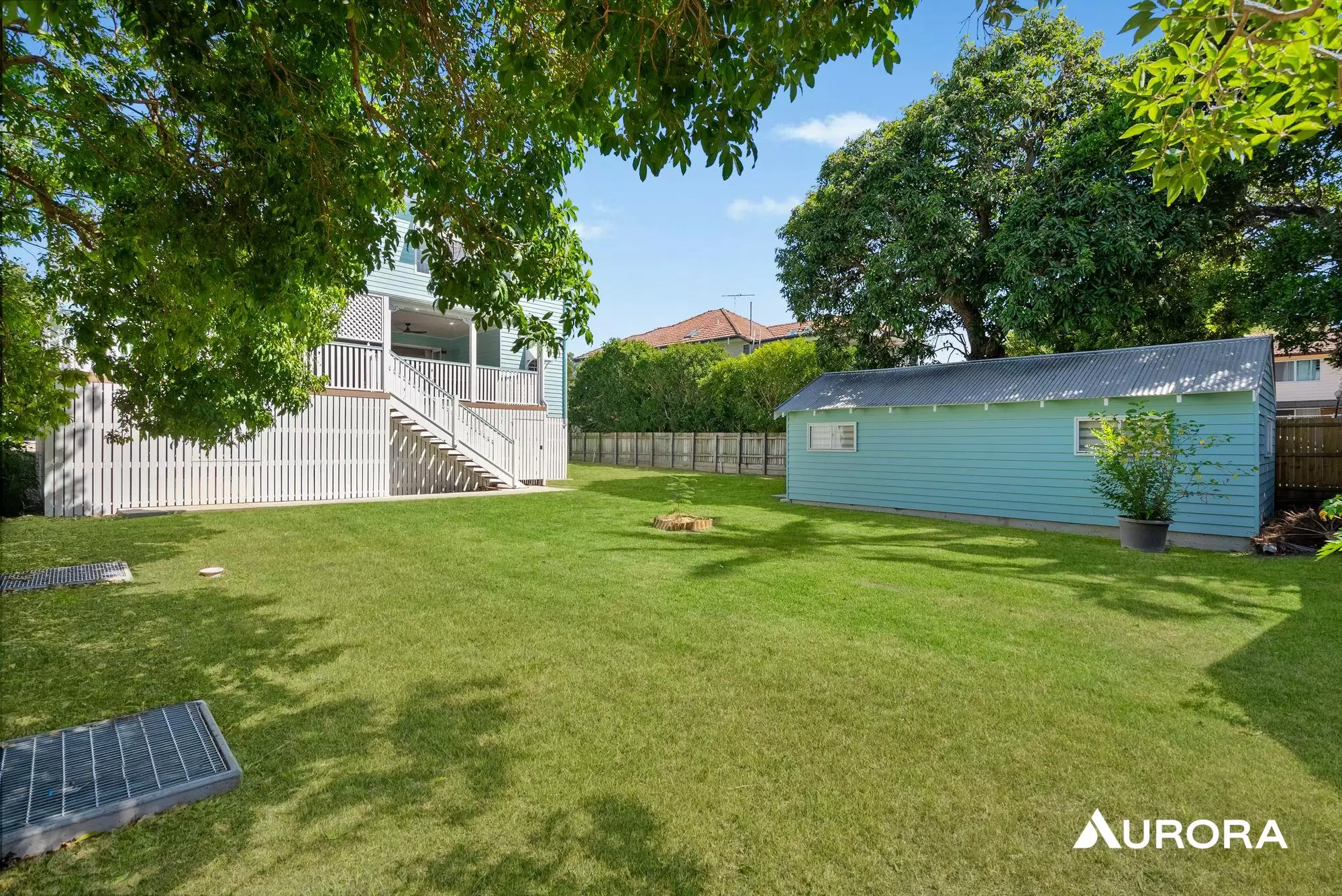 108 Chester Rd, Annerley Leased by Aurora Property - image 23