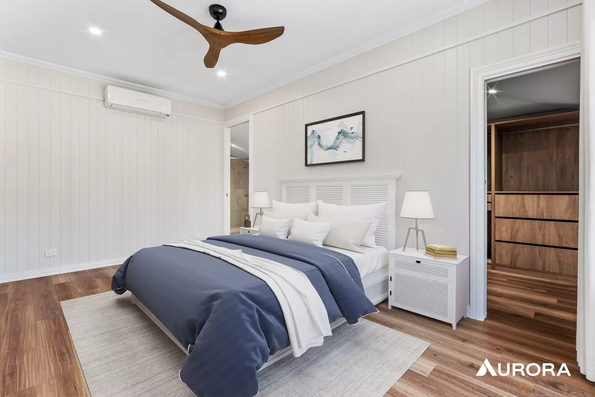 108 Chester Rd, Annerley Leased by Aurora Property - image 6