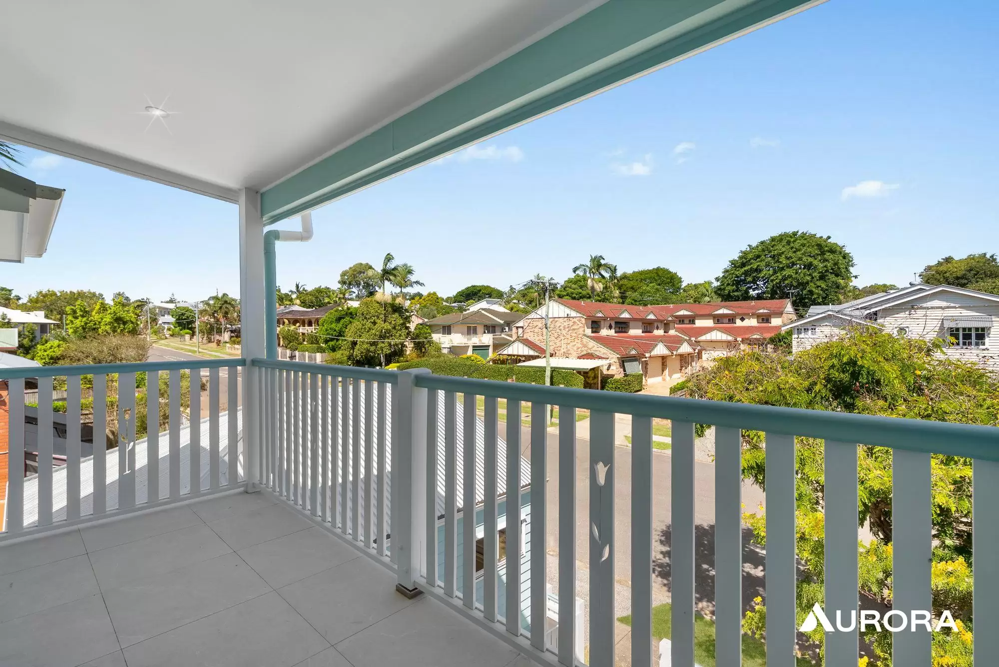 108 Chester Rd, Annerley Leased by Aurora Property - image 18