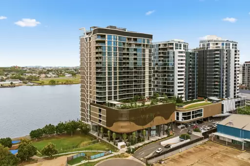 Hamilton Sold by Aurora Property