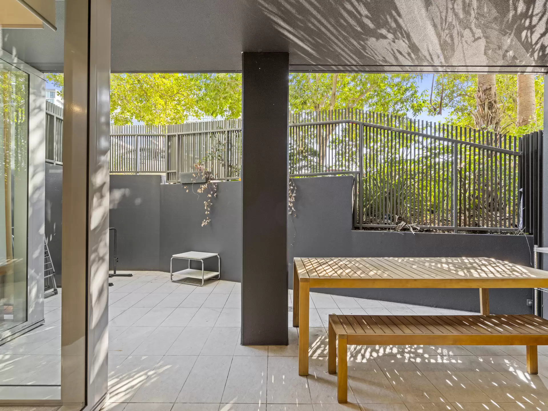 20109/37 Kyabra St, Newstead For Sale by Aurora Property - image 1