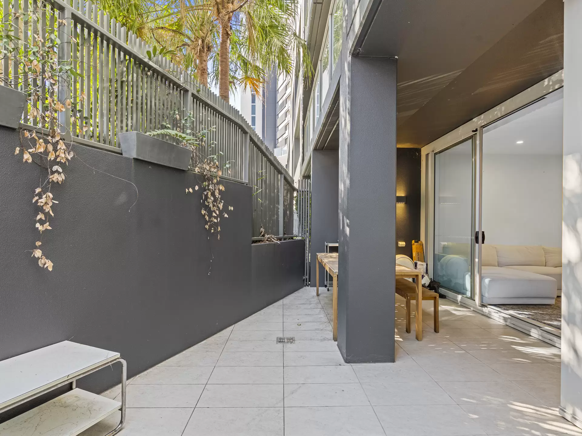 20109/37 Kyabra St, Newstead For Sale by Aurora Property - image 1