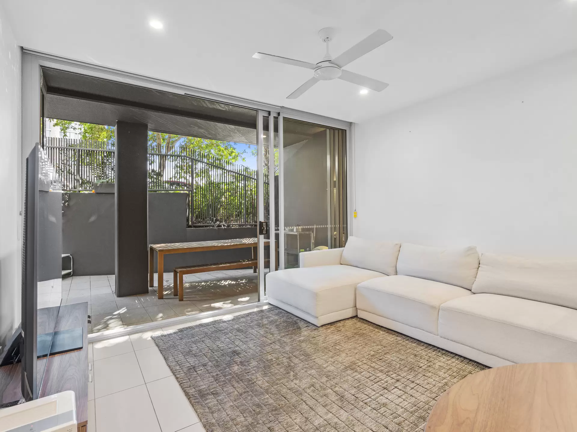 20109/37 Kyabra St, Newstead For Sale by Aurora Property - image 1