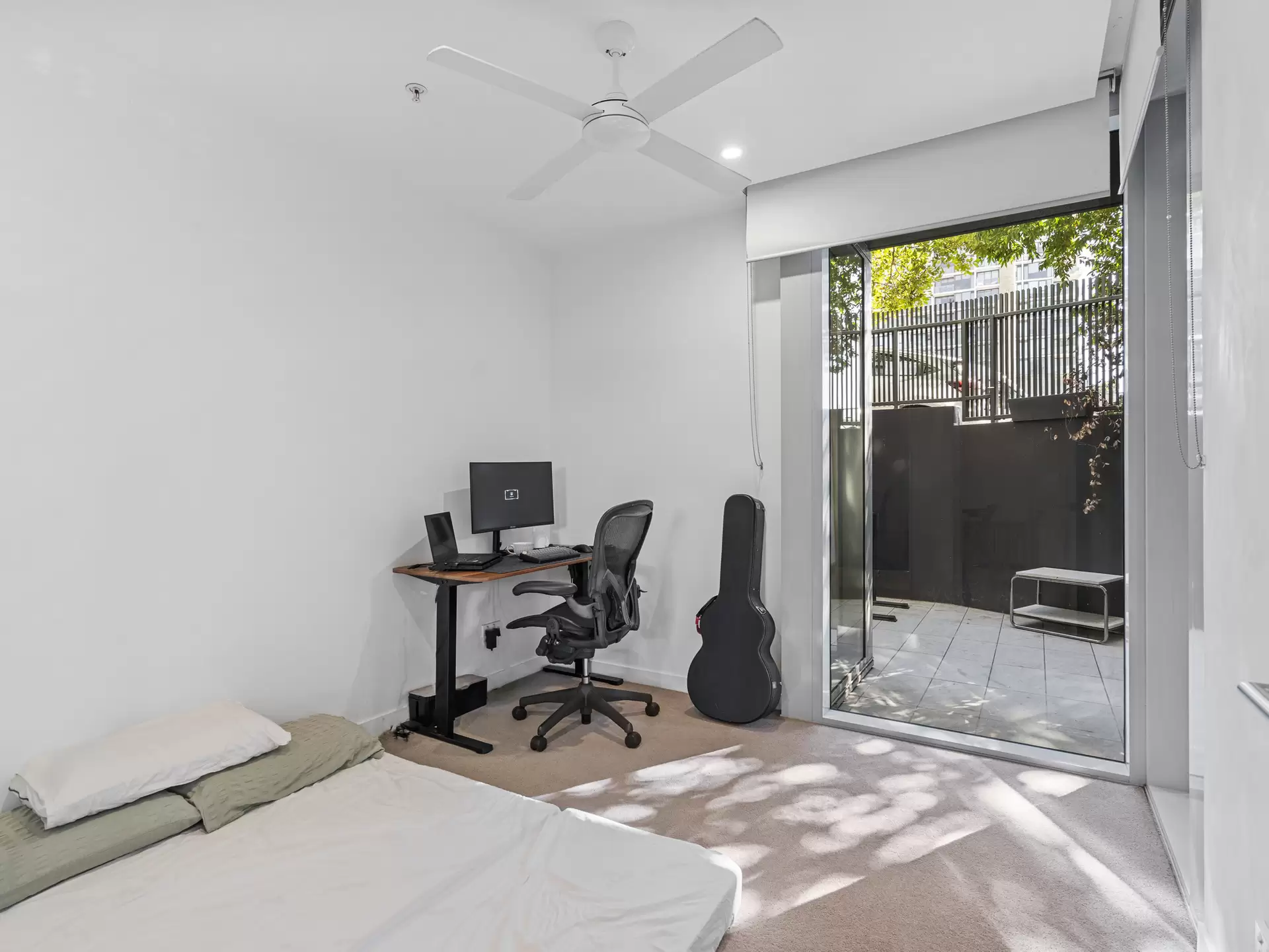 20109/37 Kyabra St, Newstead For Sale by Aurora Property - image 1