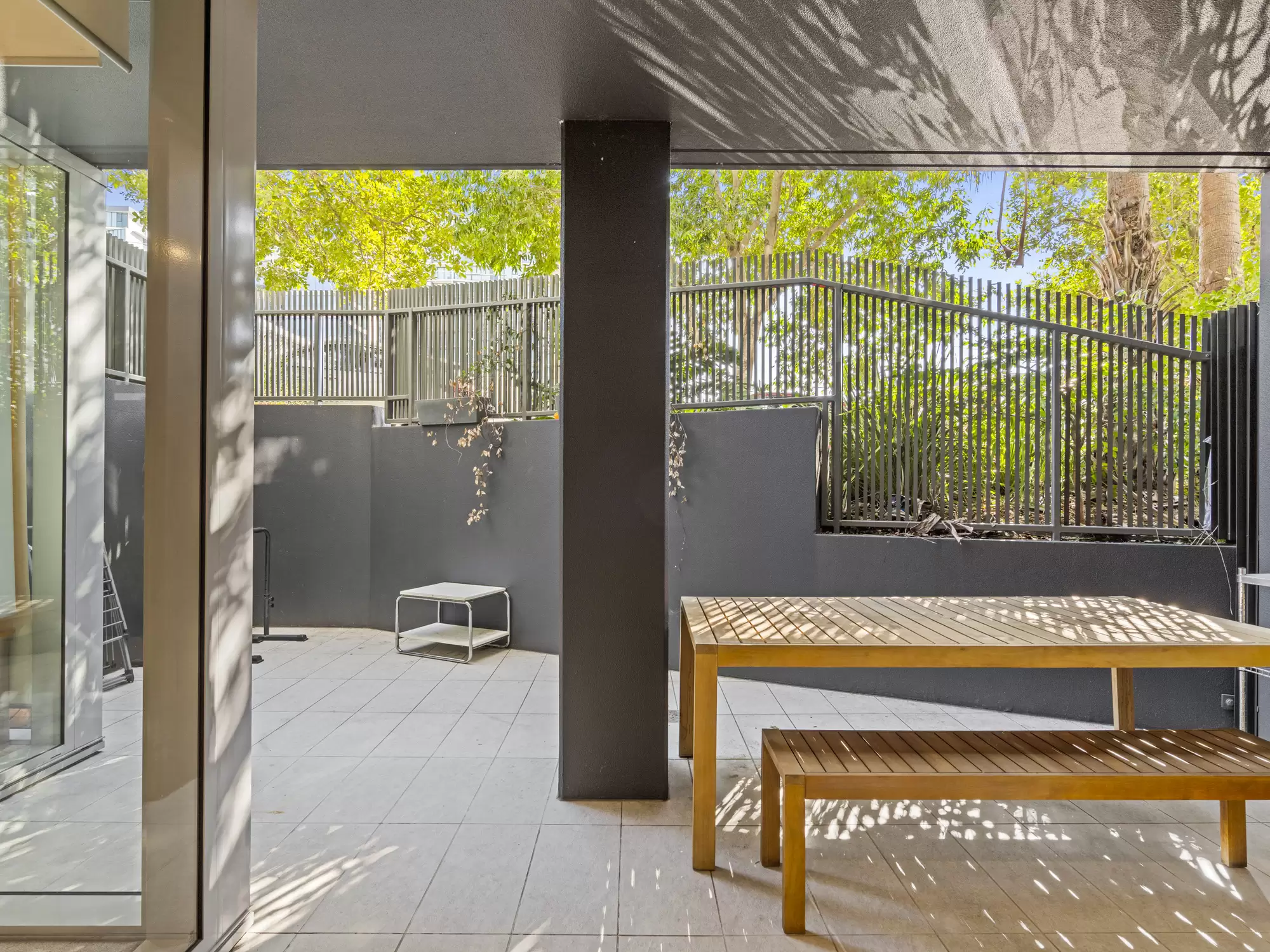 20109/37 Kyabra St, Newstead For Sale by Aurora Property - image 2
