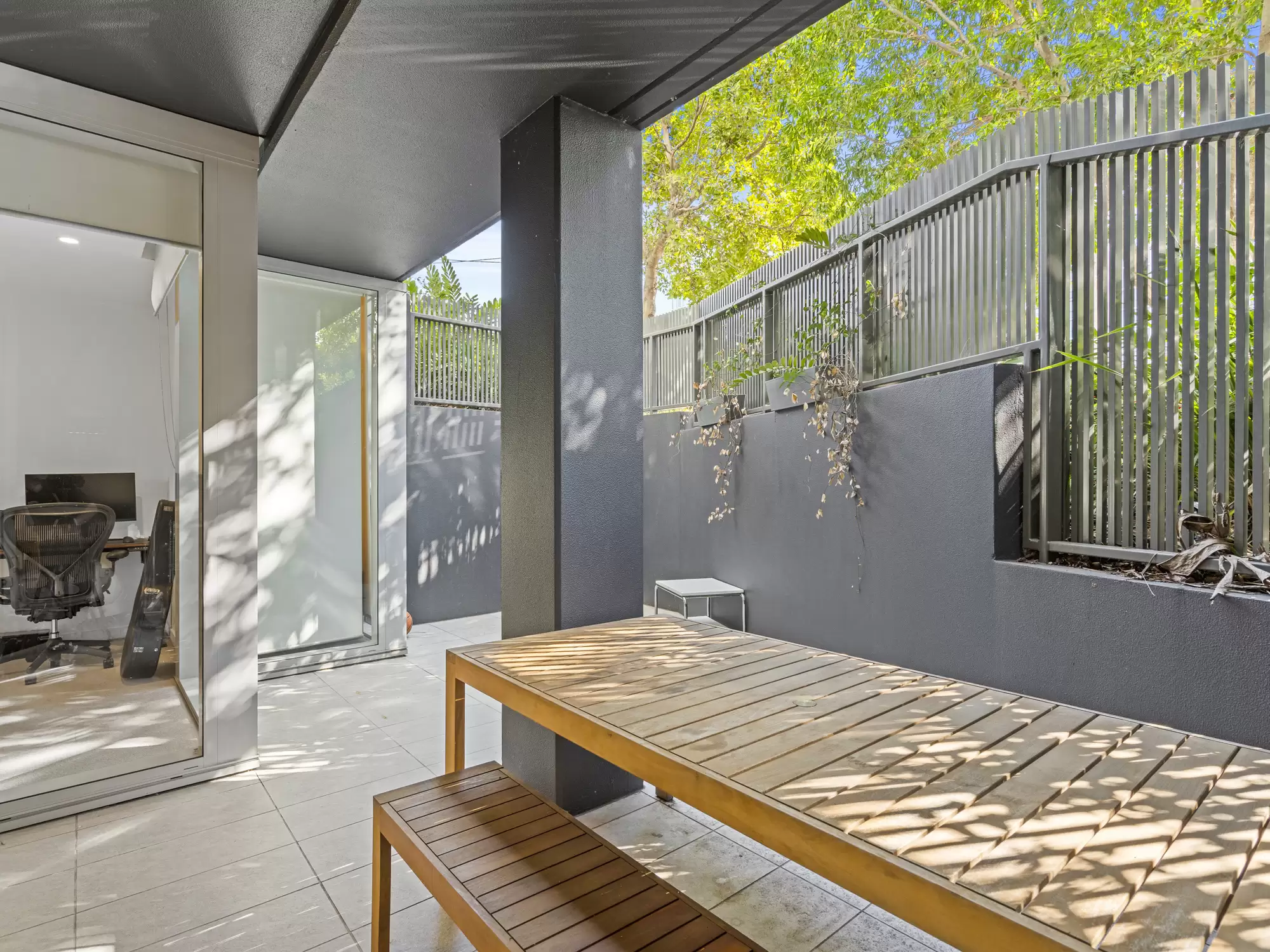 20109/37 Kyabra St, Newstead For Sale by Aurora Property - image 4