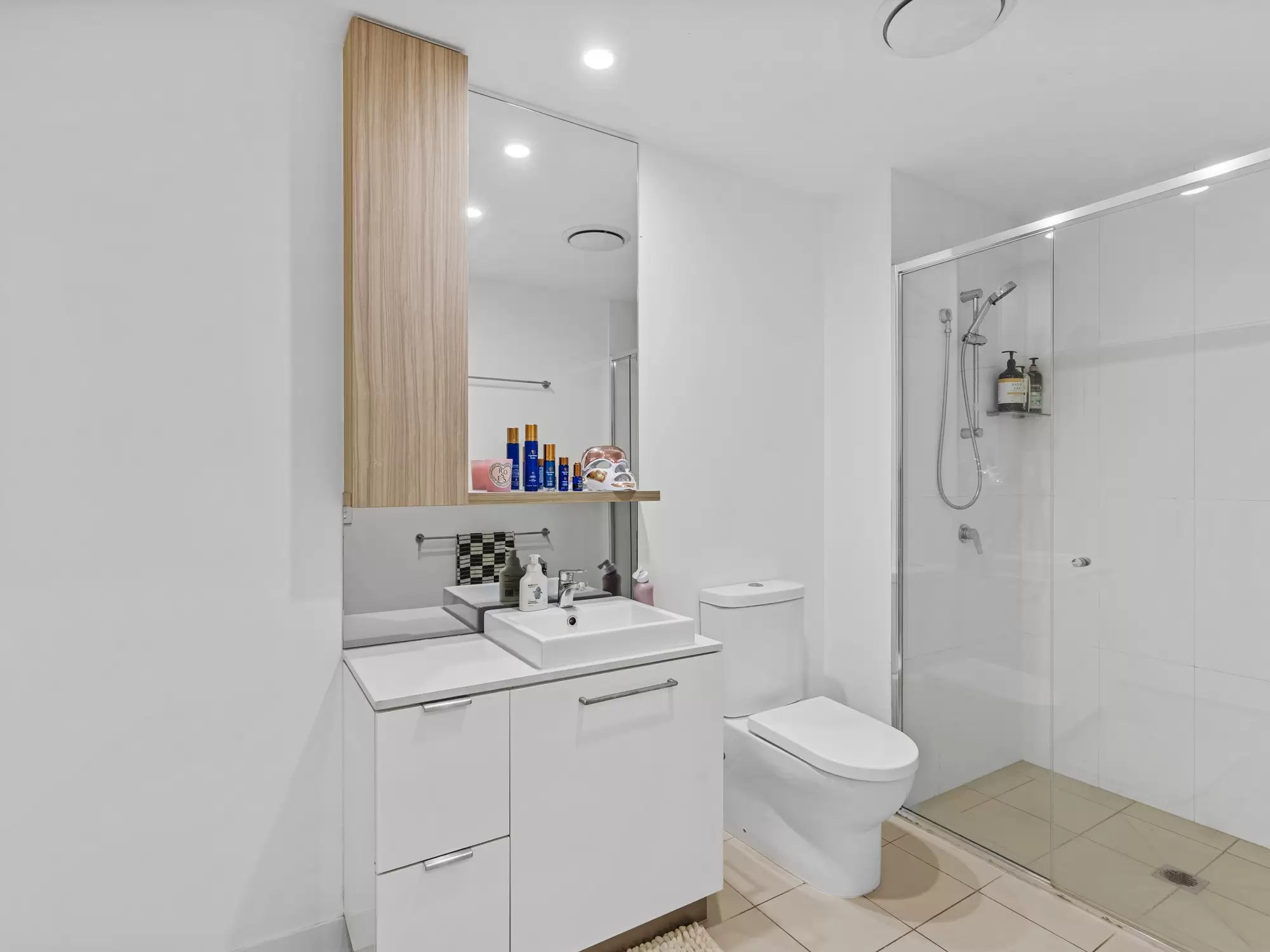 20109/37 Kyabra St, Newstead For Sale by Aurora Property - image 9