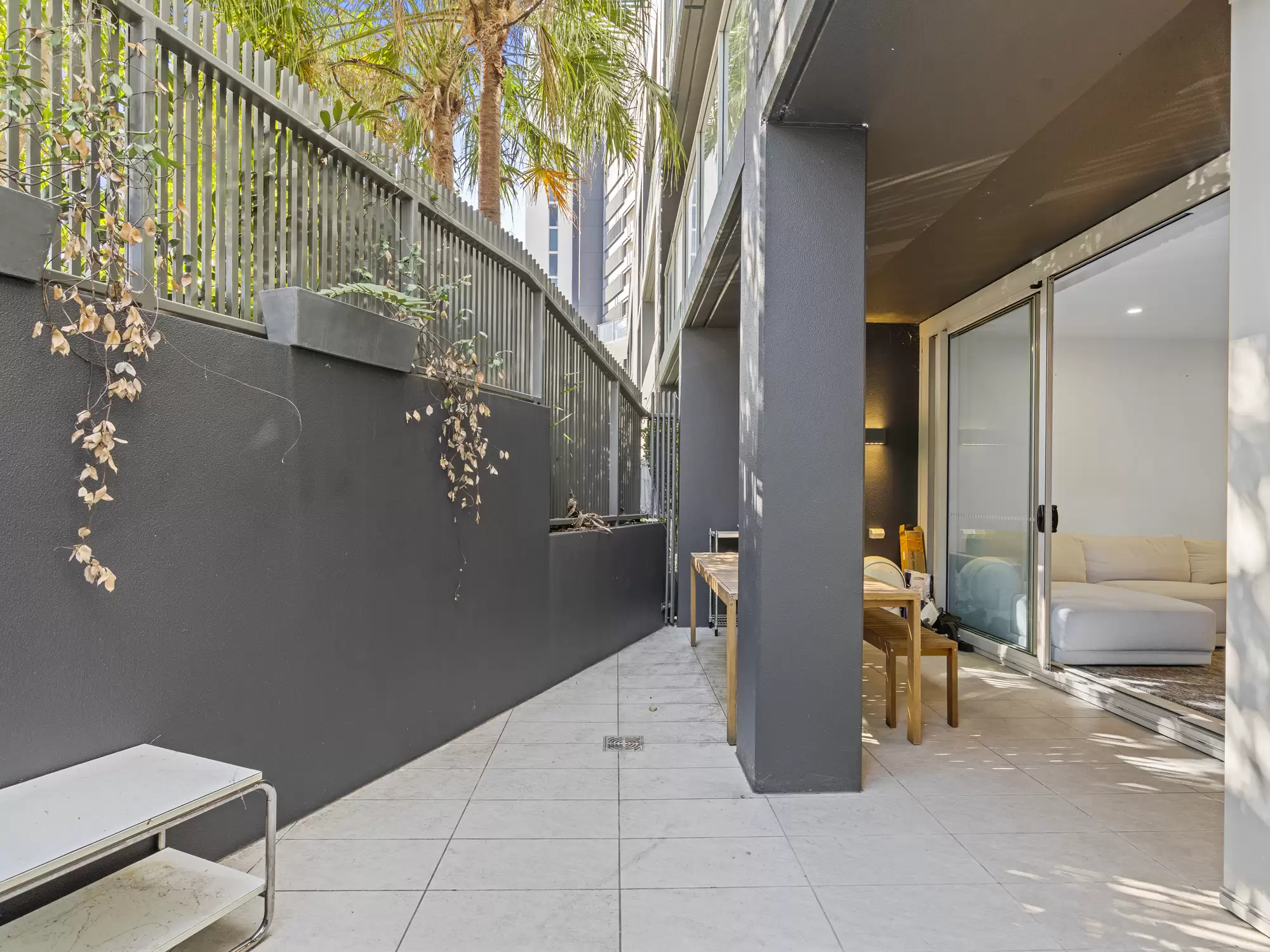 20109/37 Kyabra St, Newstead For Sale by Aurora Property - image 1