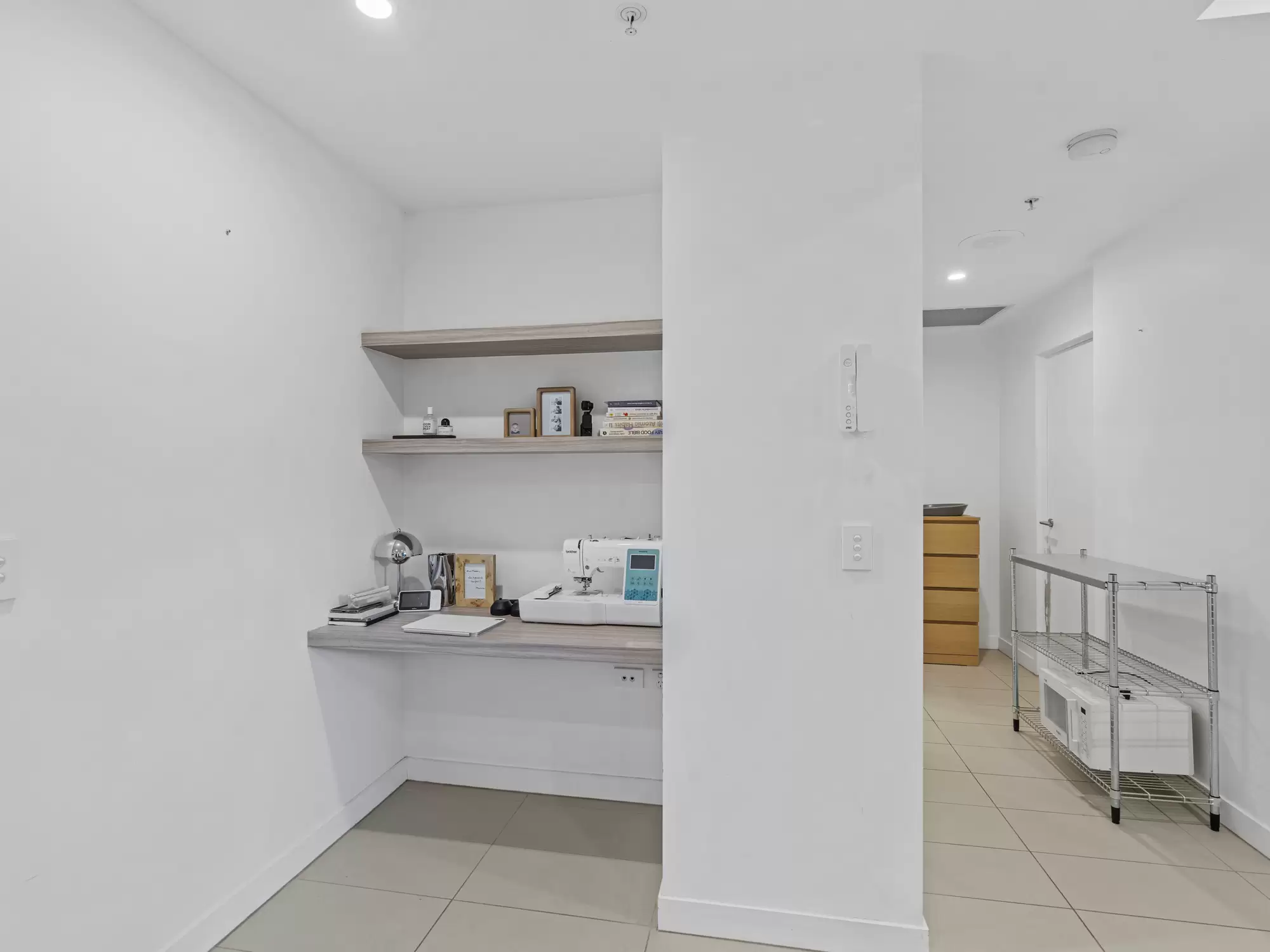 20109/37 Kyabra St, Newstead For Sale by Aurora Property - image 7