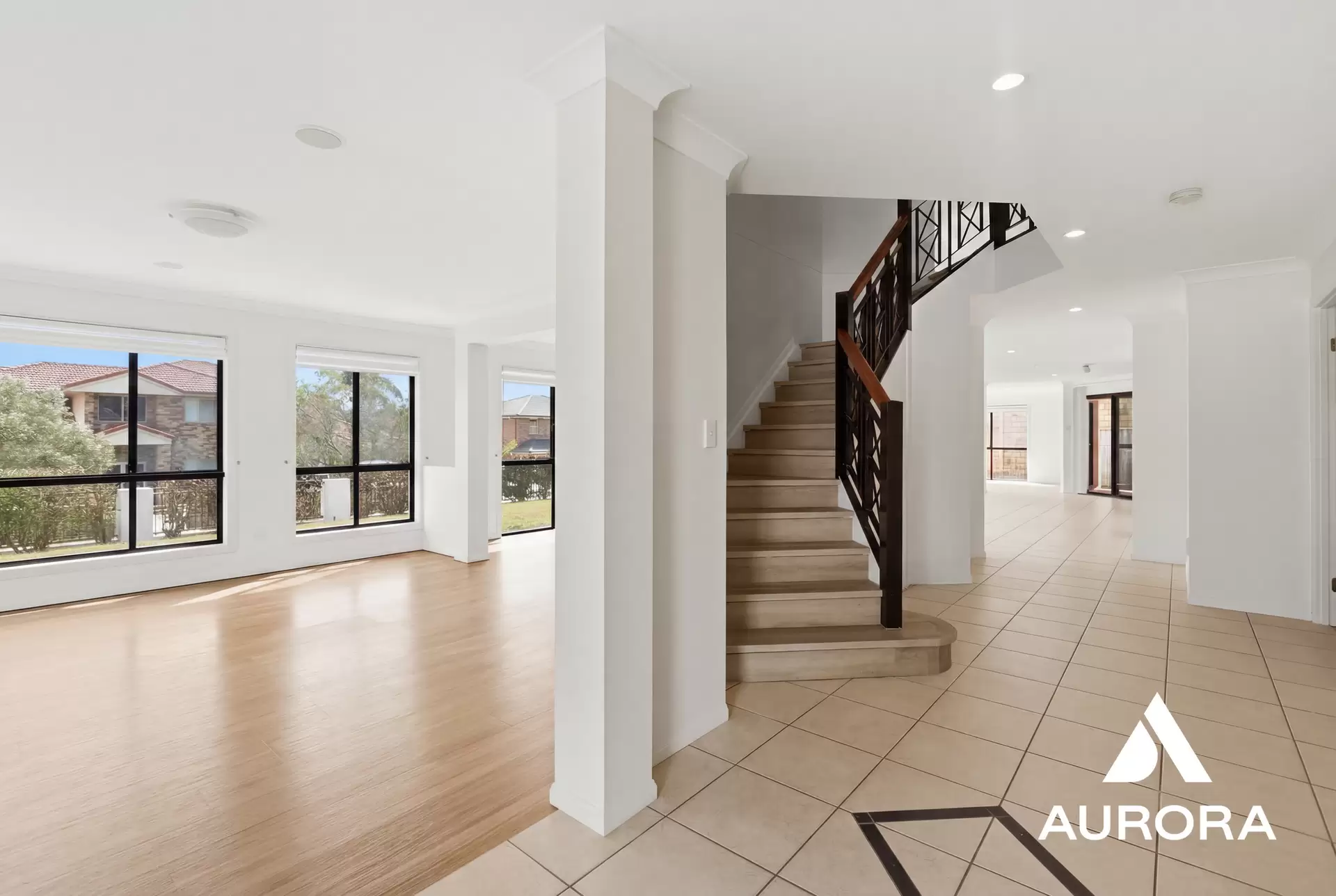 67 Delaney Circuit, Carindale Leased by Aurora Property - image 1
