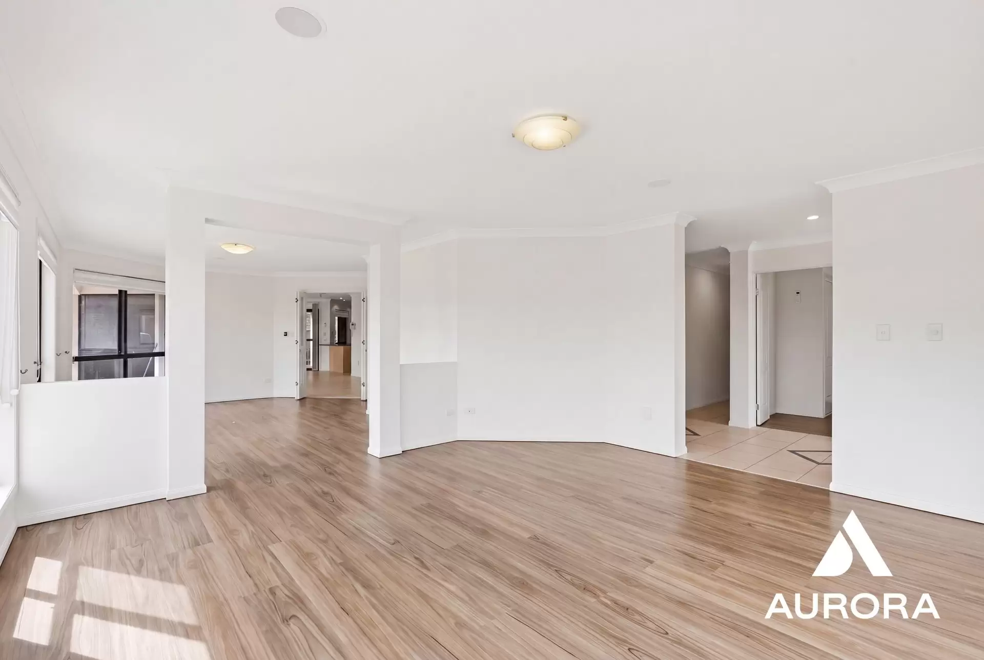 67 Delaney Circuit, Carindale Leased by Aurora Property - image 1