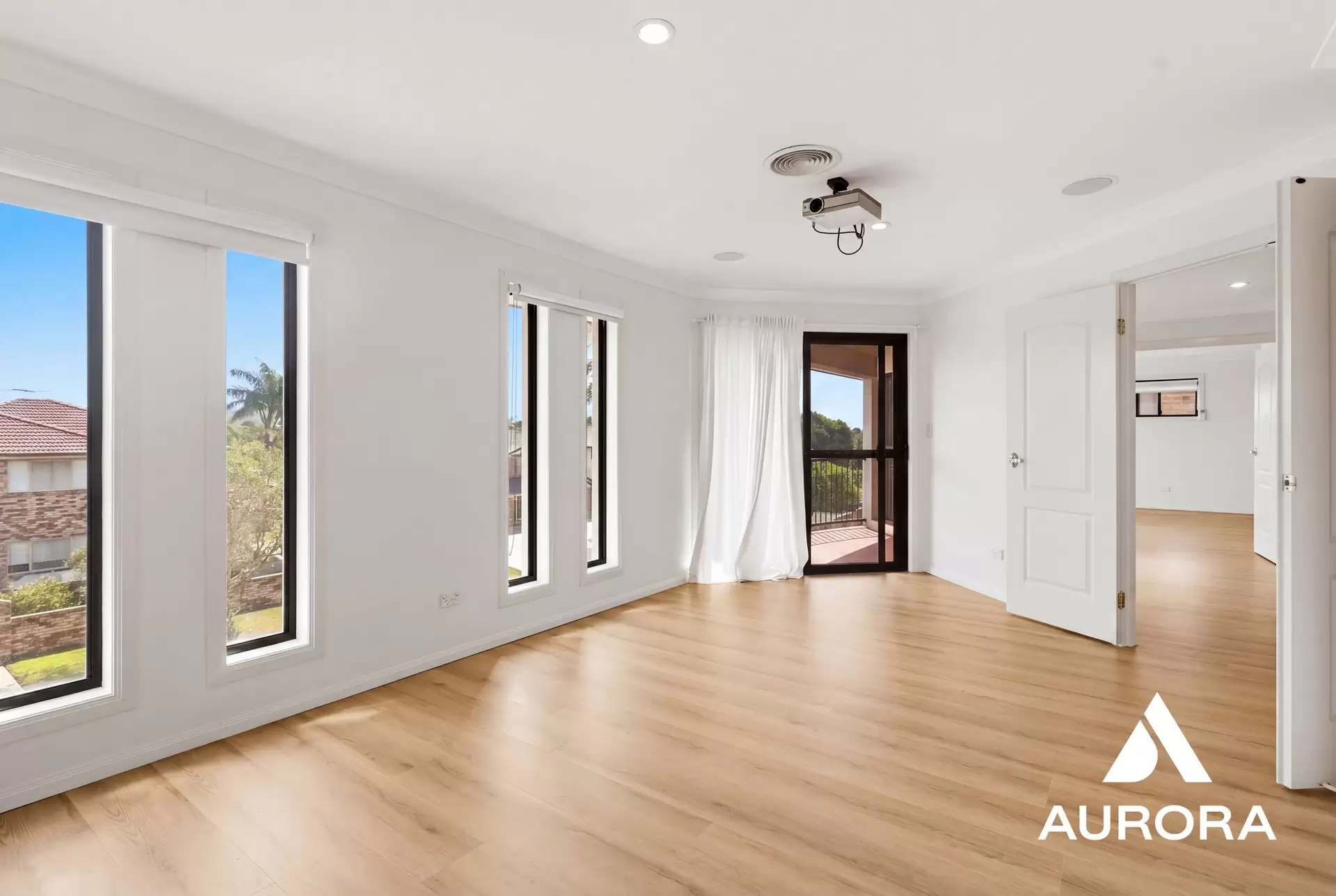 67 Delaney Circuit, Carindale Leased by Aurora Property - image 1