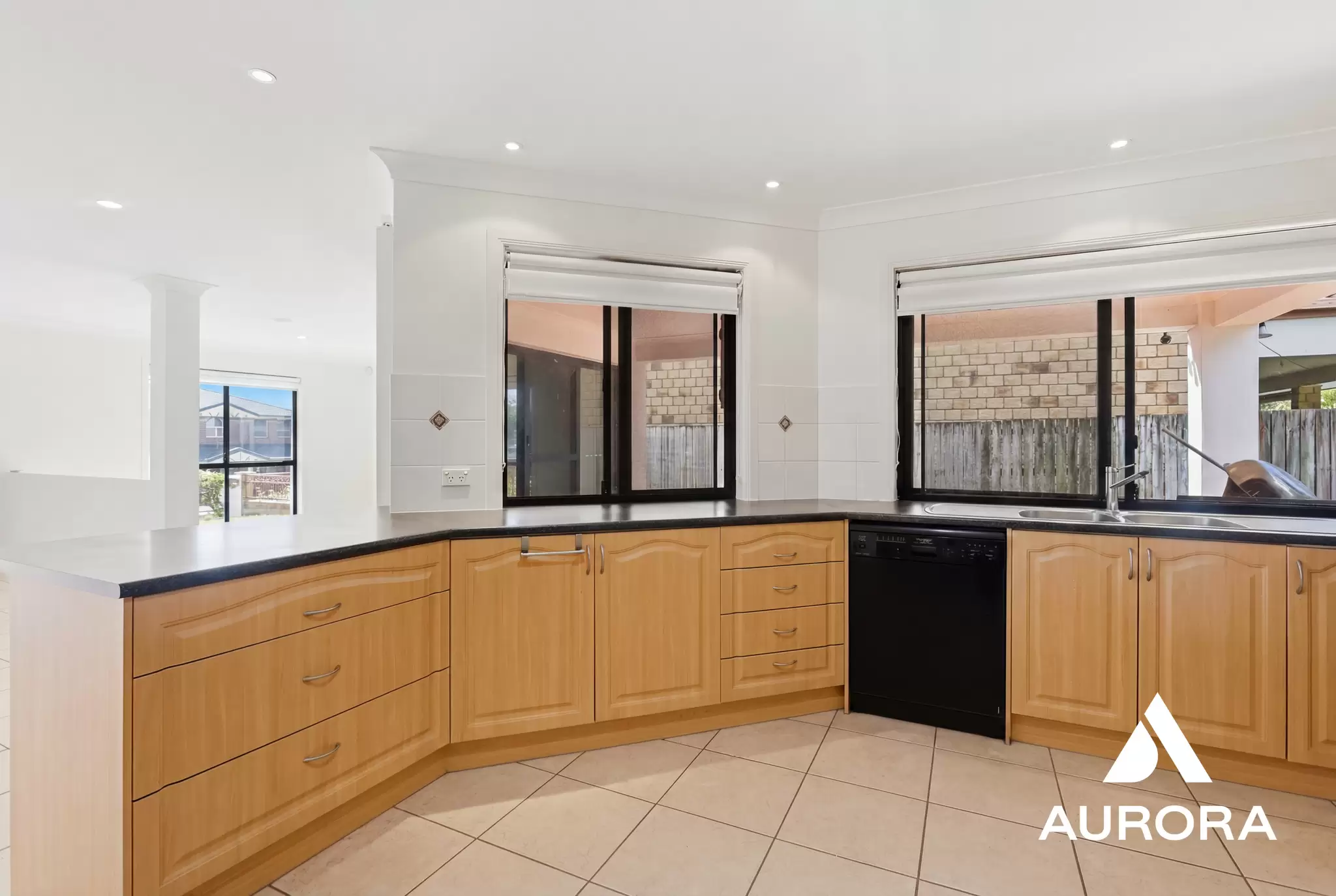 67 Delaney Circuit, Carindale Leased by Aurora Property - image 9